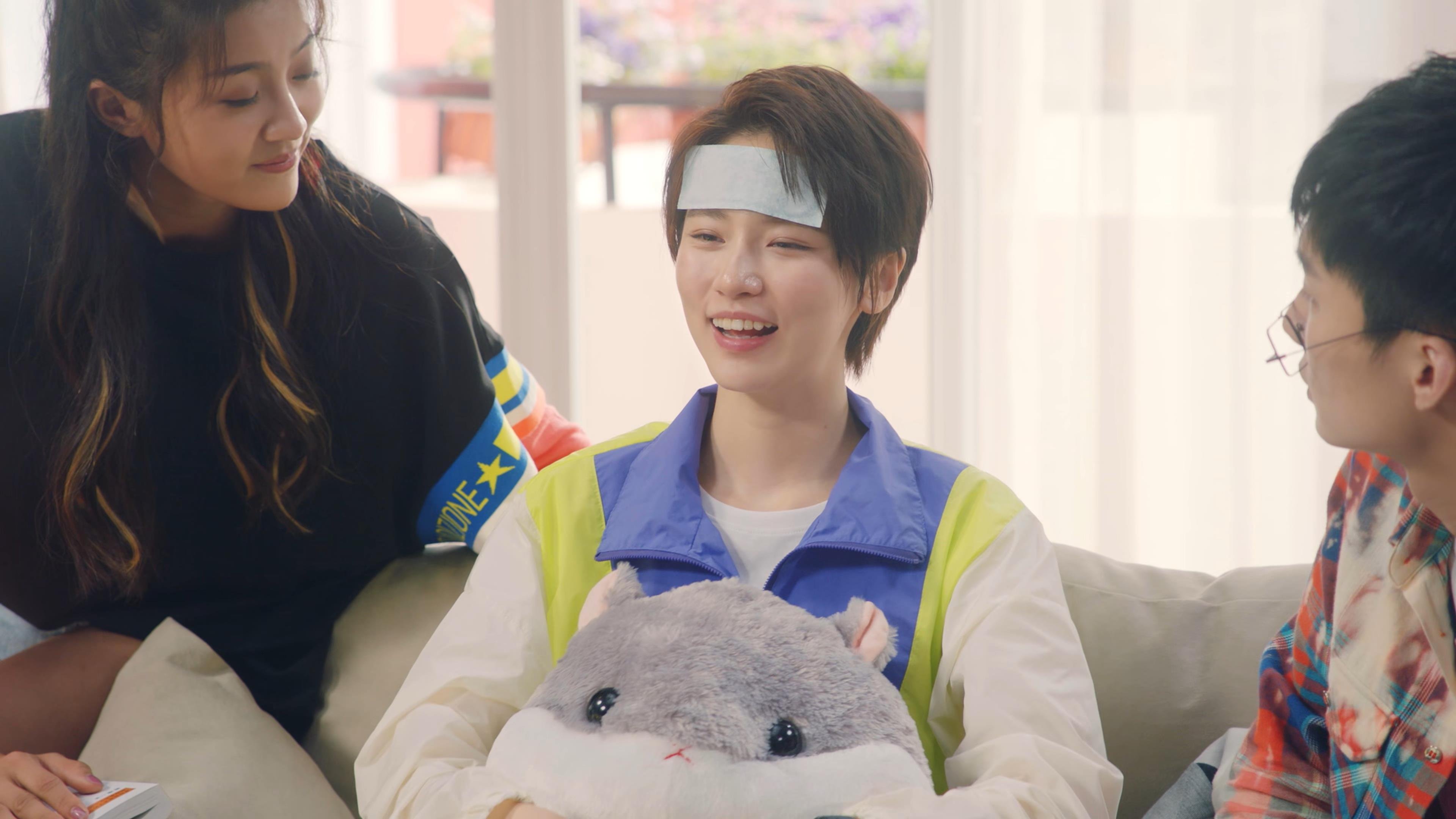 奥斯梅恩第7分钟轰破球网,宣告半决赛悬念终结