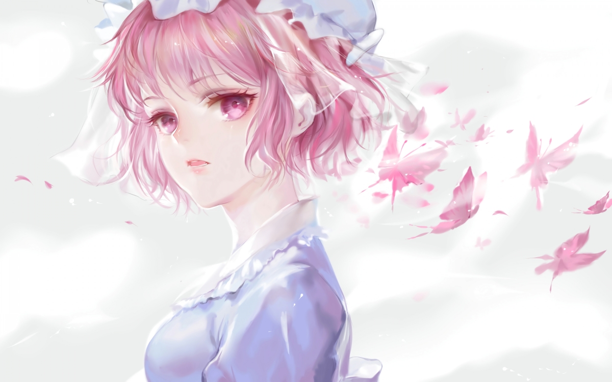 奥斯梅恩第7分钟轰破球网,宣告半决赛悬念终结