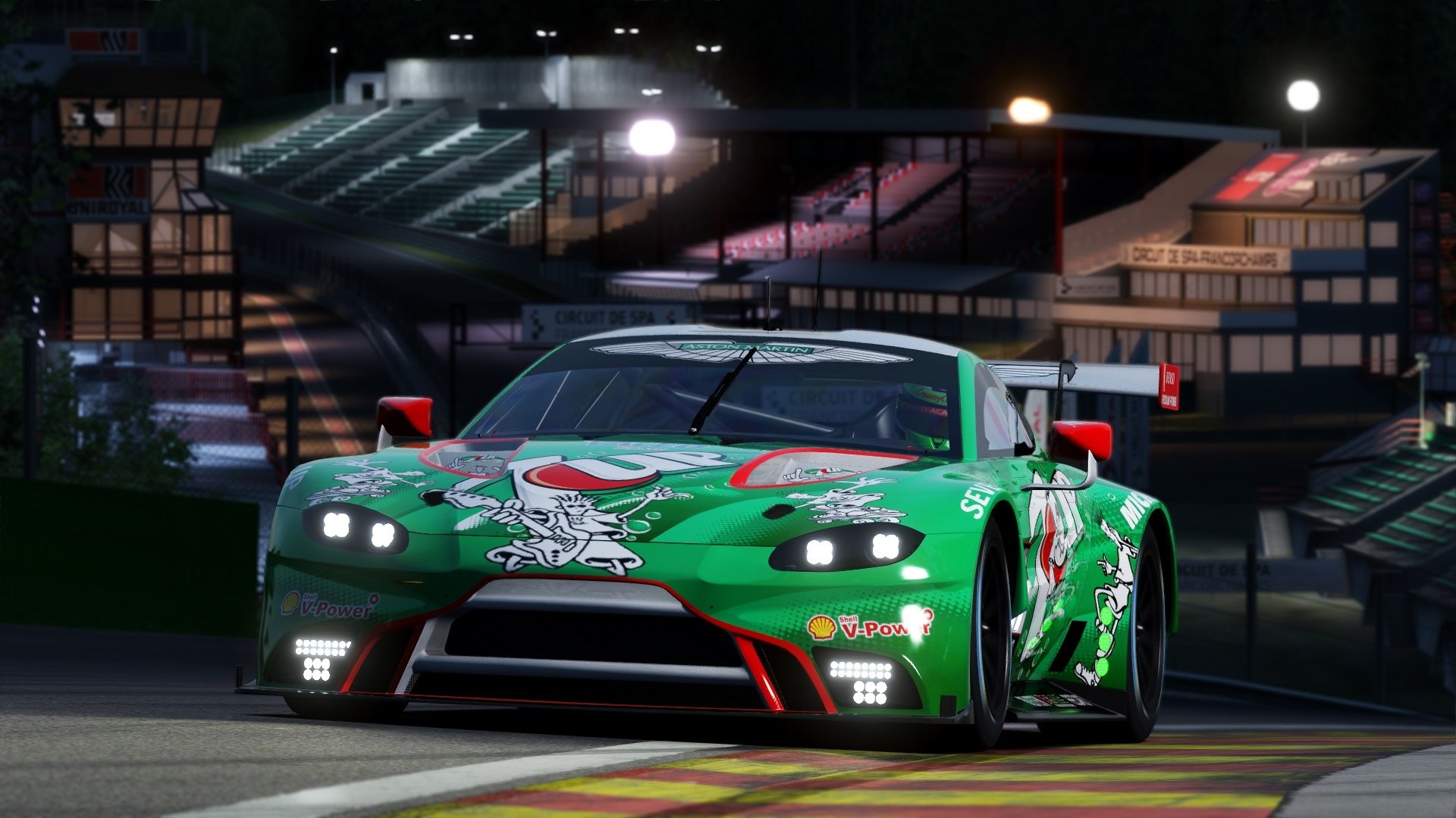 当奇迹被写进剧本,主角用15分钟撕碎它