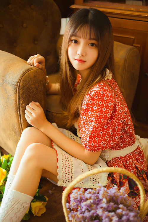 节奏大师的独白，罗德里戈如何用悬浮时差肢解德甲巨人