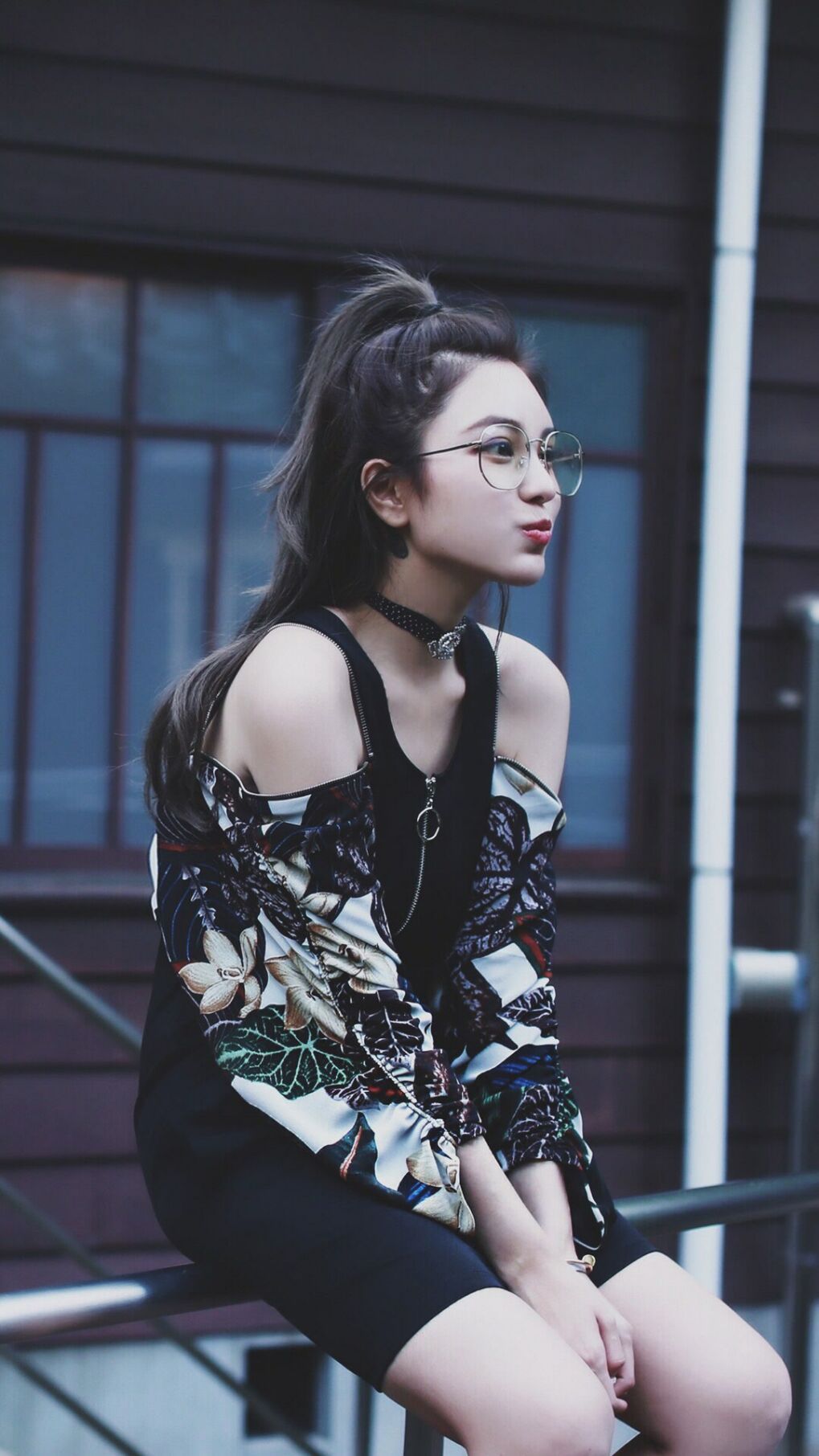 平行时空的交汇夜,杰伦格林闪耀欧冠决赛,独行侠主场力克火箭