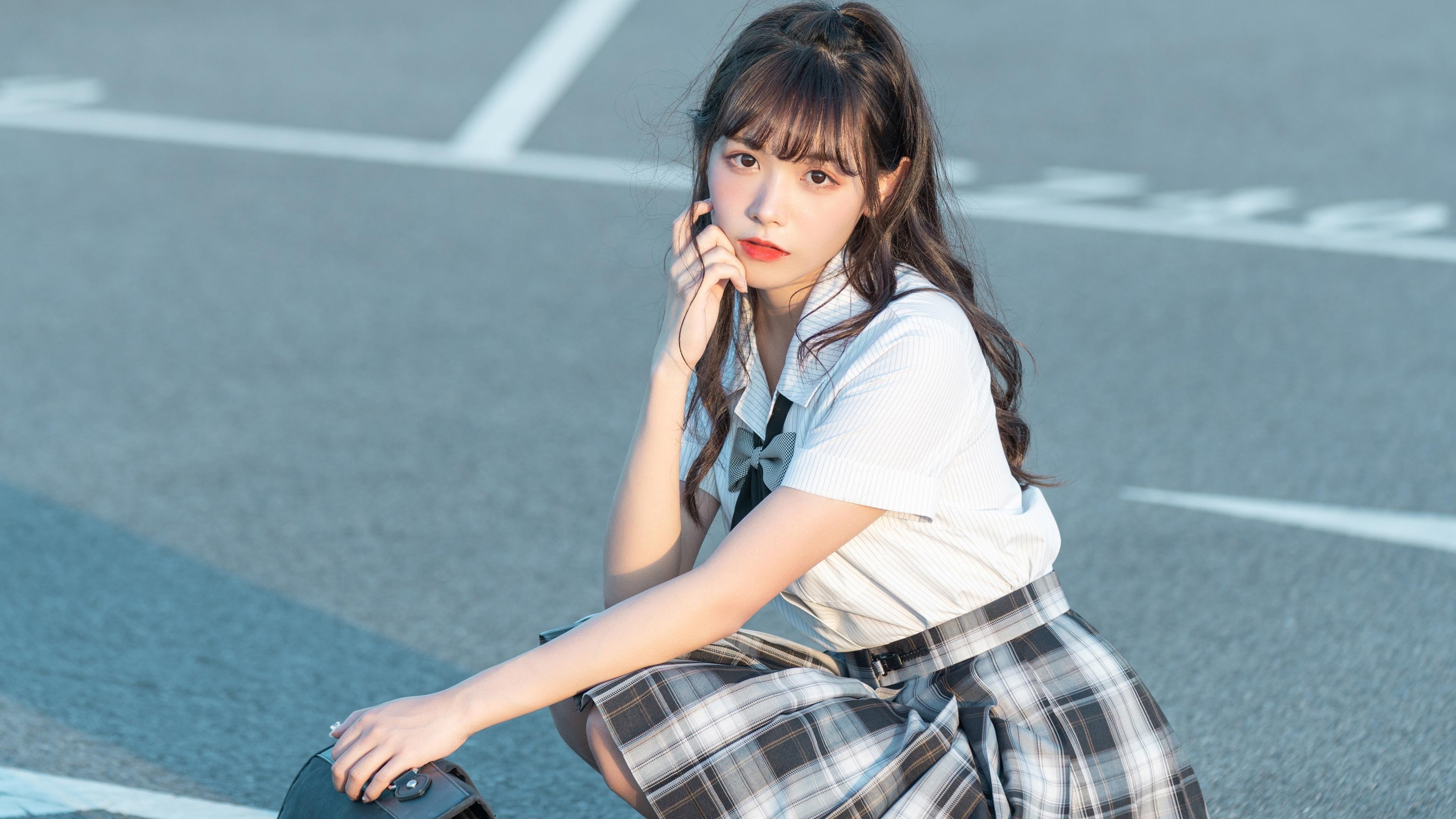 阿什拉夫的个人维度,佛罗伦萨用火力压制完美克制比利亚雷亚尔