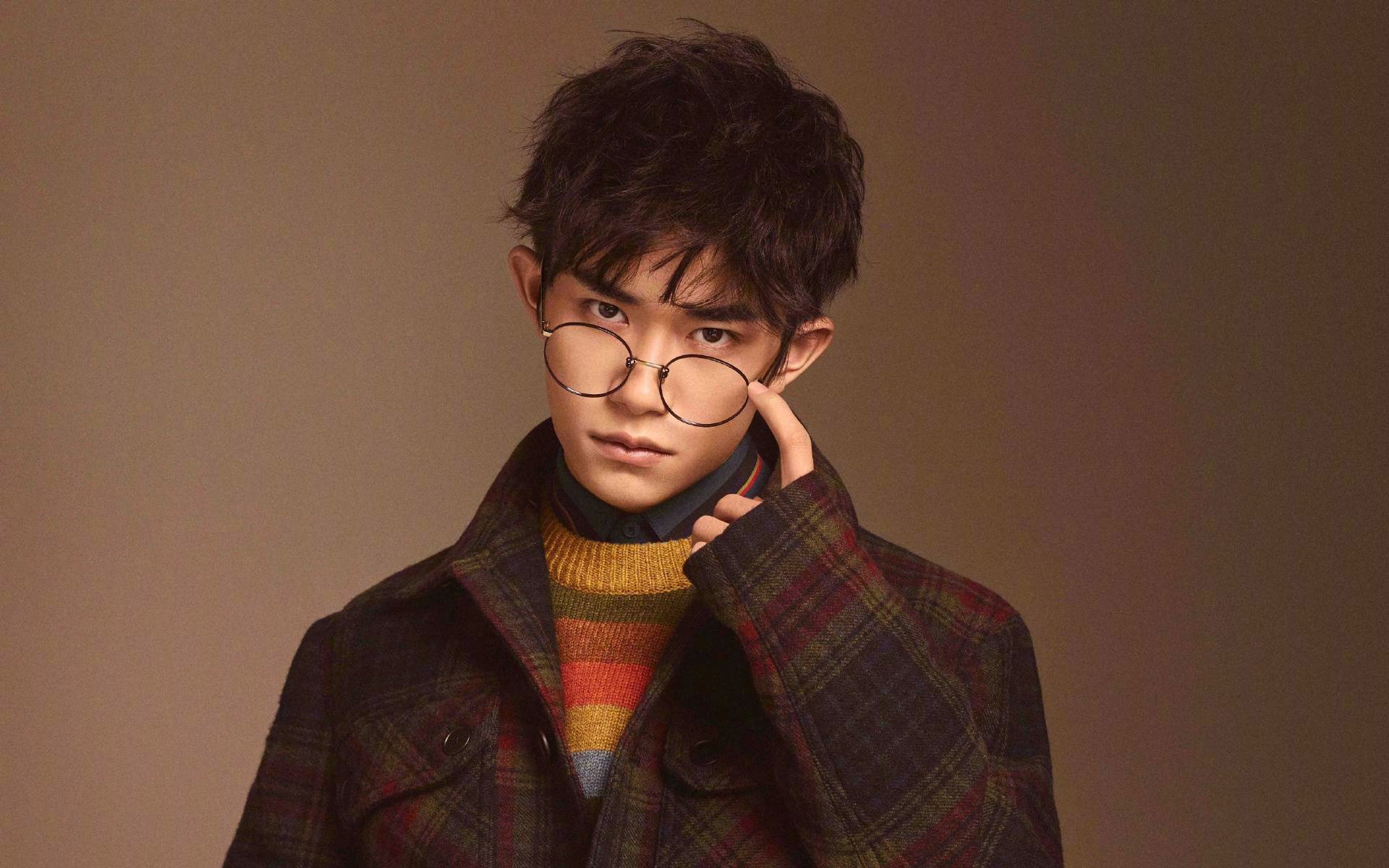 极寒淬火,冰岛战吼撕裂圣马梅斯!奥利维耶的双重弑杀