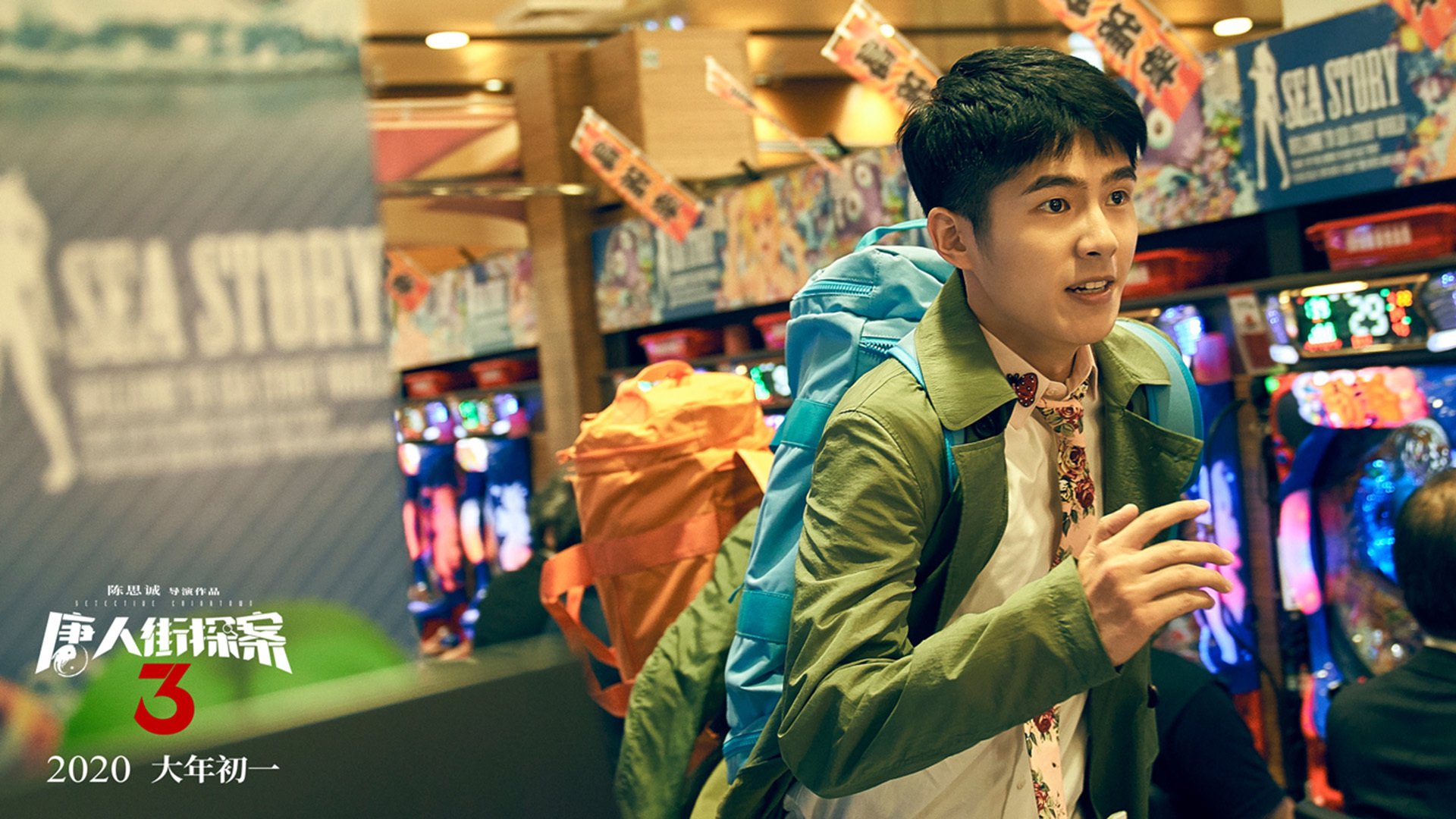 唯一性指南,当奥运周期的齿轮咬合,库里如何将一场关键战改写为永恒