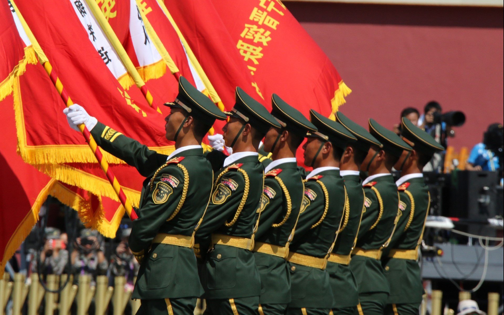 终极救赎,奥运周期关键战之夜,欧文的炽热剑锋