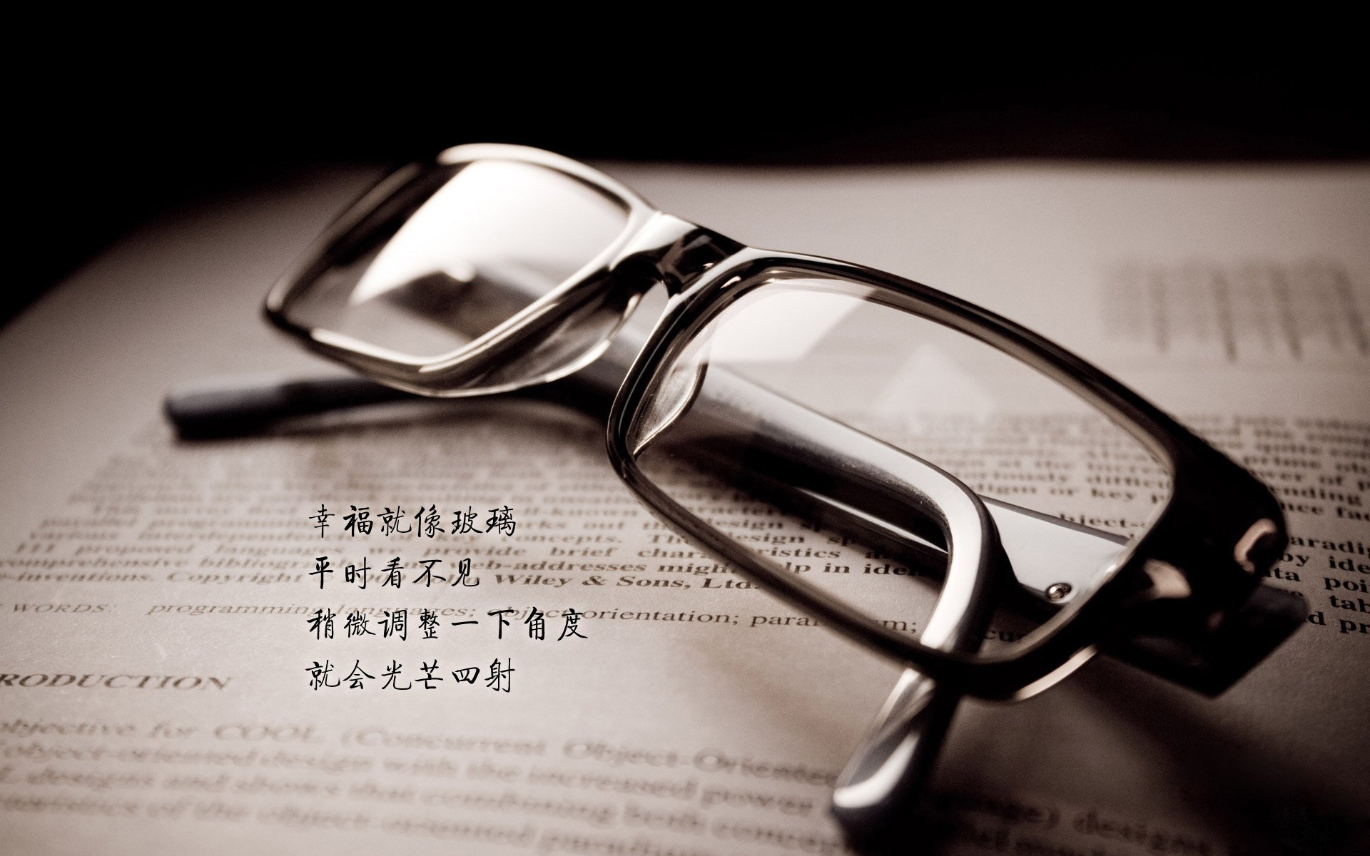 奥利维耶天降神兵!秘鲁巅峰对决碾压韩国,对手绝望坦言完全无解