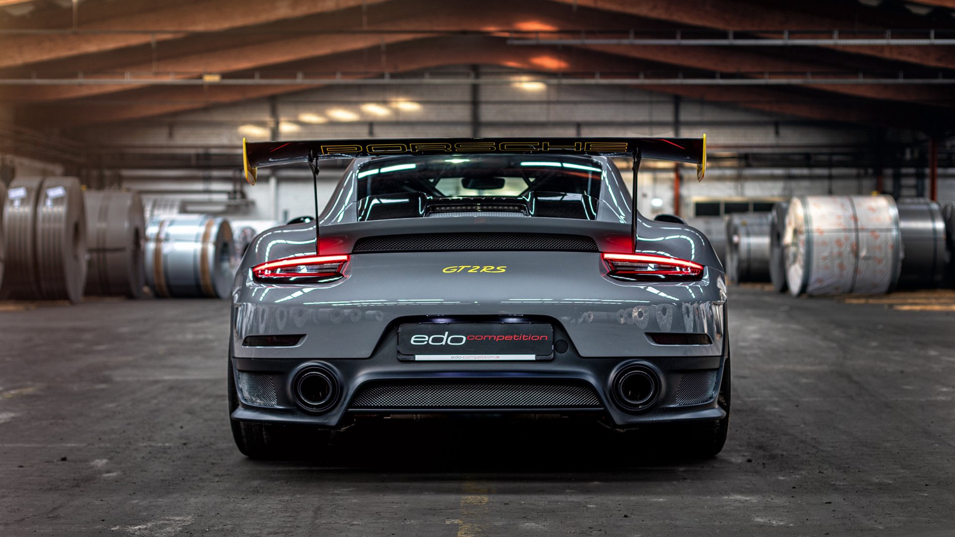 门迪爆发引领澳大利亚惊天翻盘，那不勒斯憾负—一场载入史册的足球奇迹