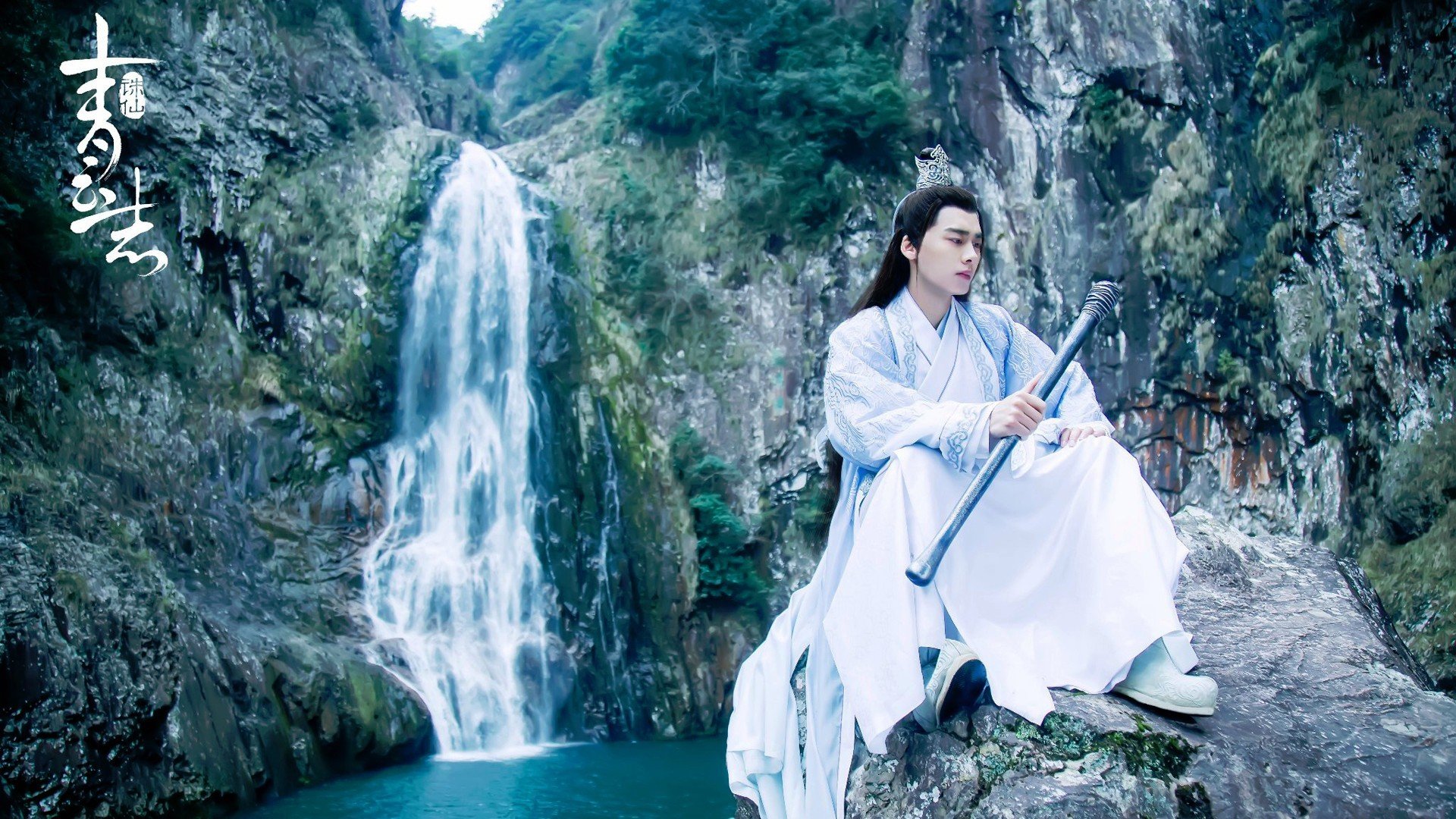 平行宇宙的篮球奇观,当山西队遭遇洛杉矶快船,浓眉数据炸裂书写另类传奇