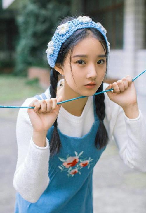 当NBA国王队空降新疆主场，一场定制化的国际篮球对话