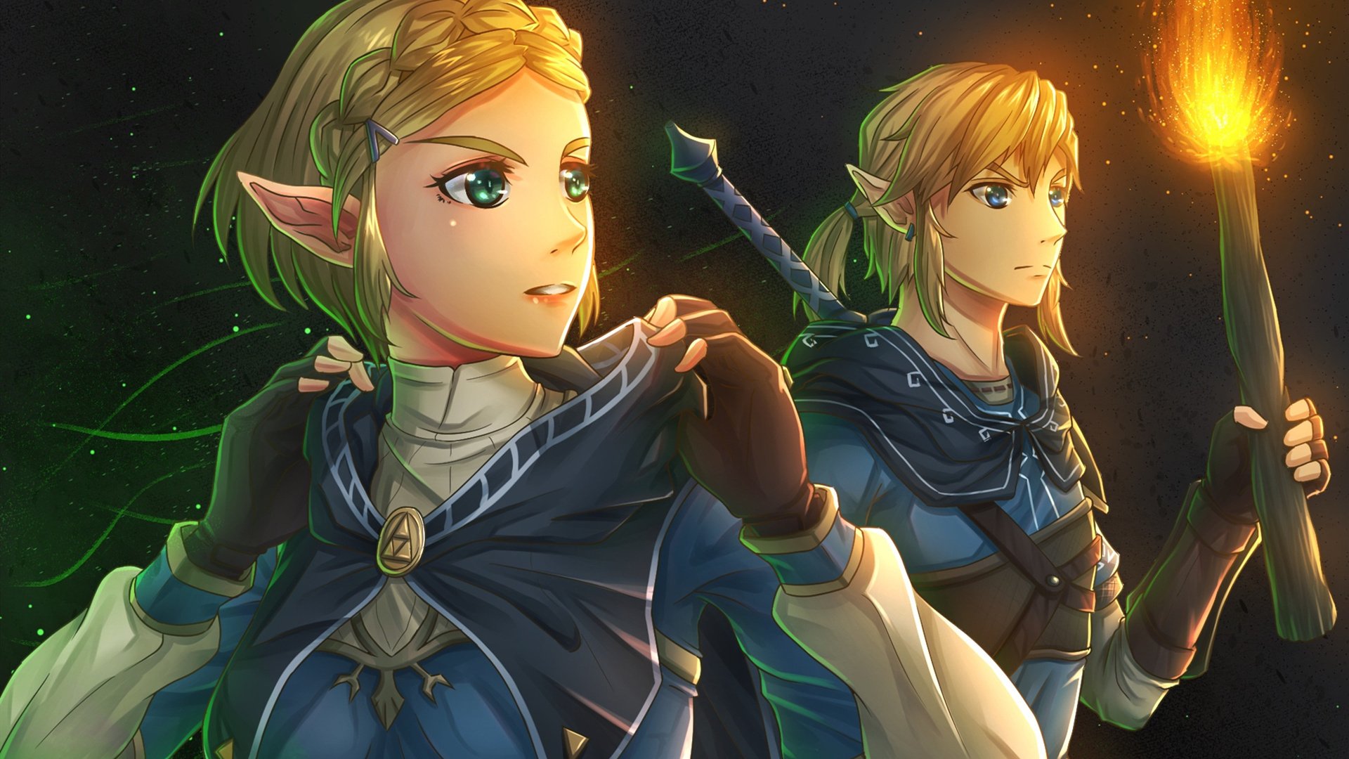 篮球场上的赛车手，约基奇如何像F1冠军那样接管比赛