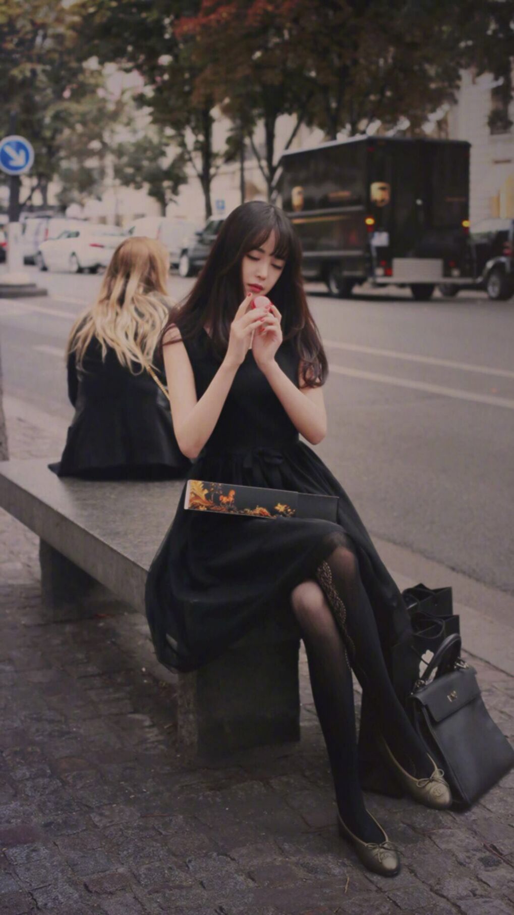 身份迷雾,维尼修斯如何代表日本赢得生死战?