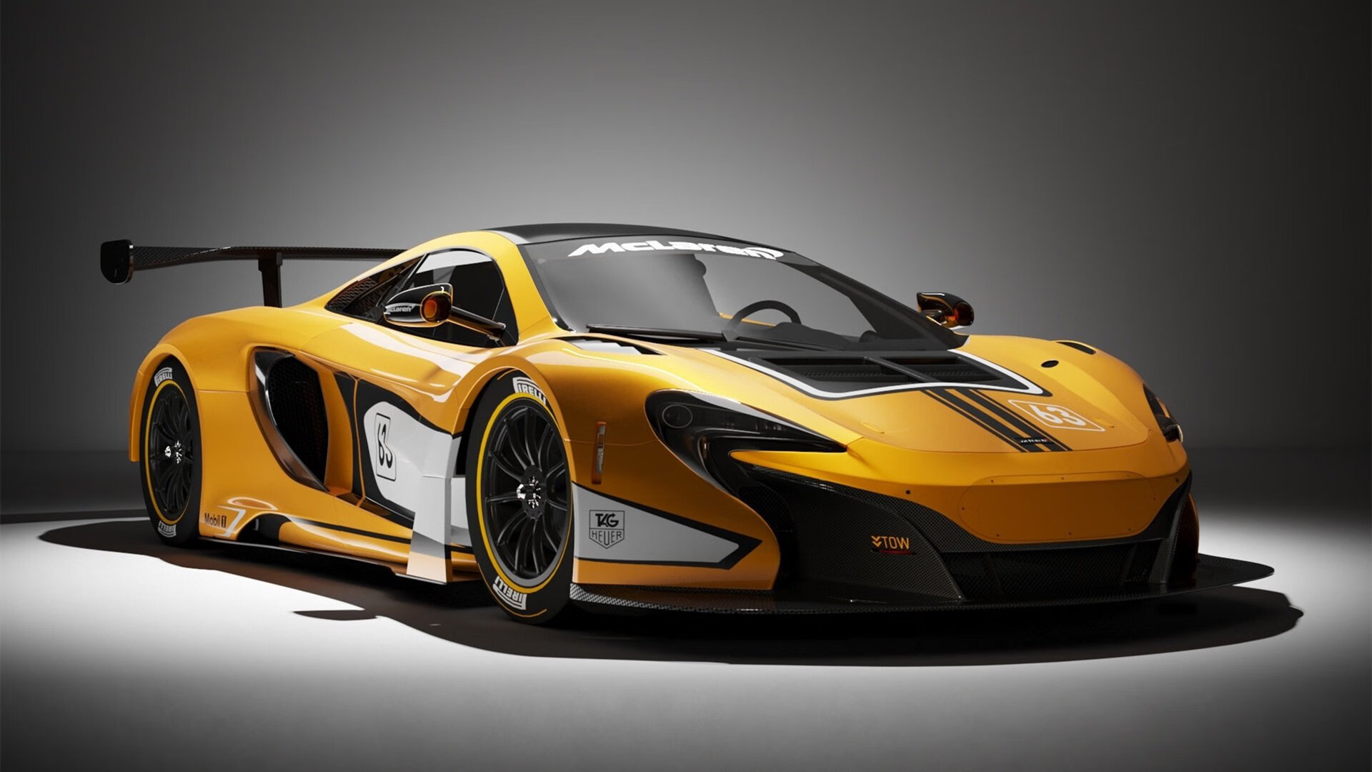 浓眉出鞘,广厦重剑无锋,深圳坚盾何存?