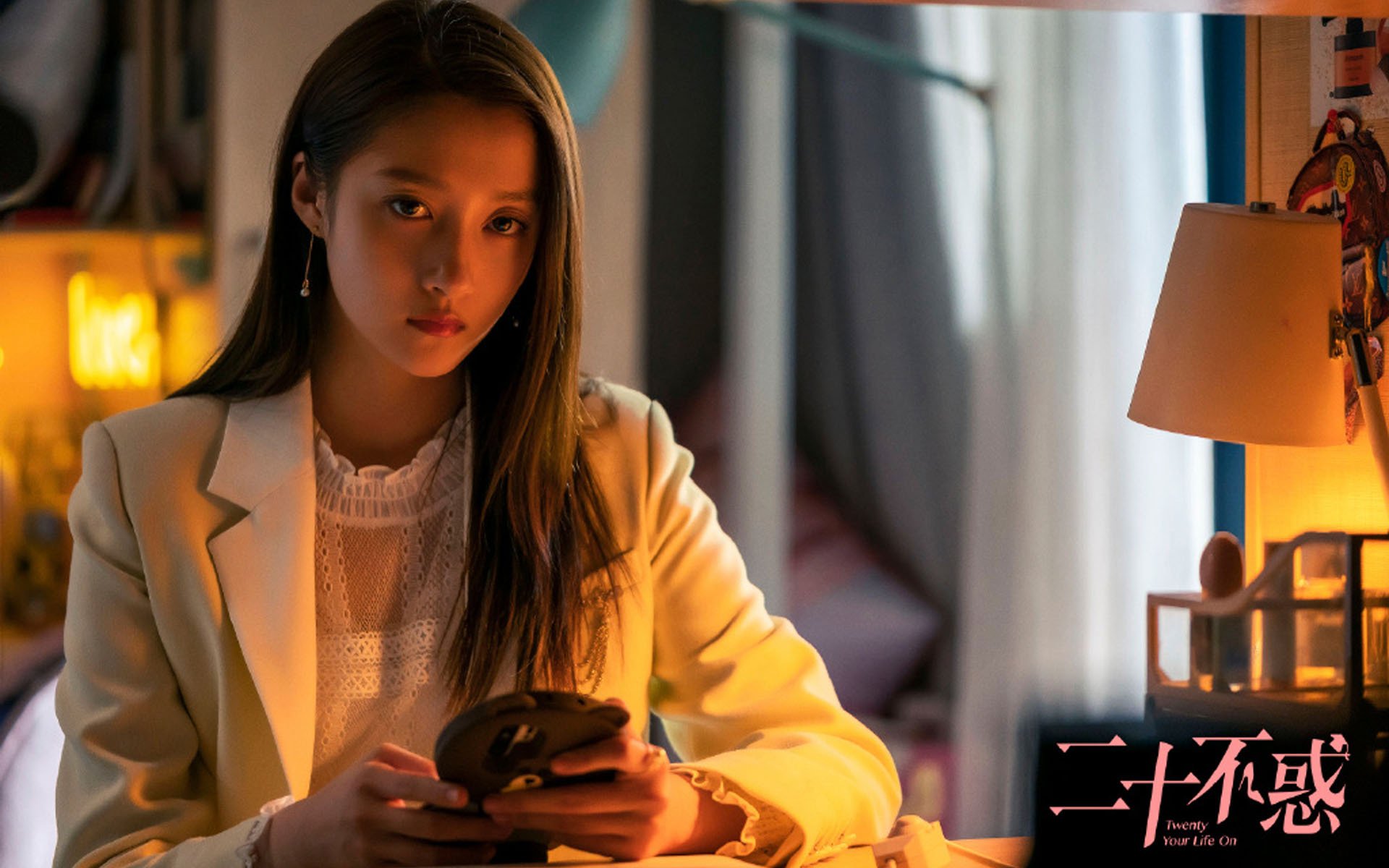 京多安的魔术时刻,用一次触球为德国解开胜利枷锁