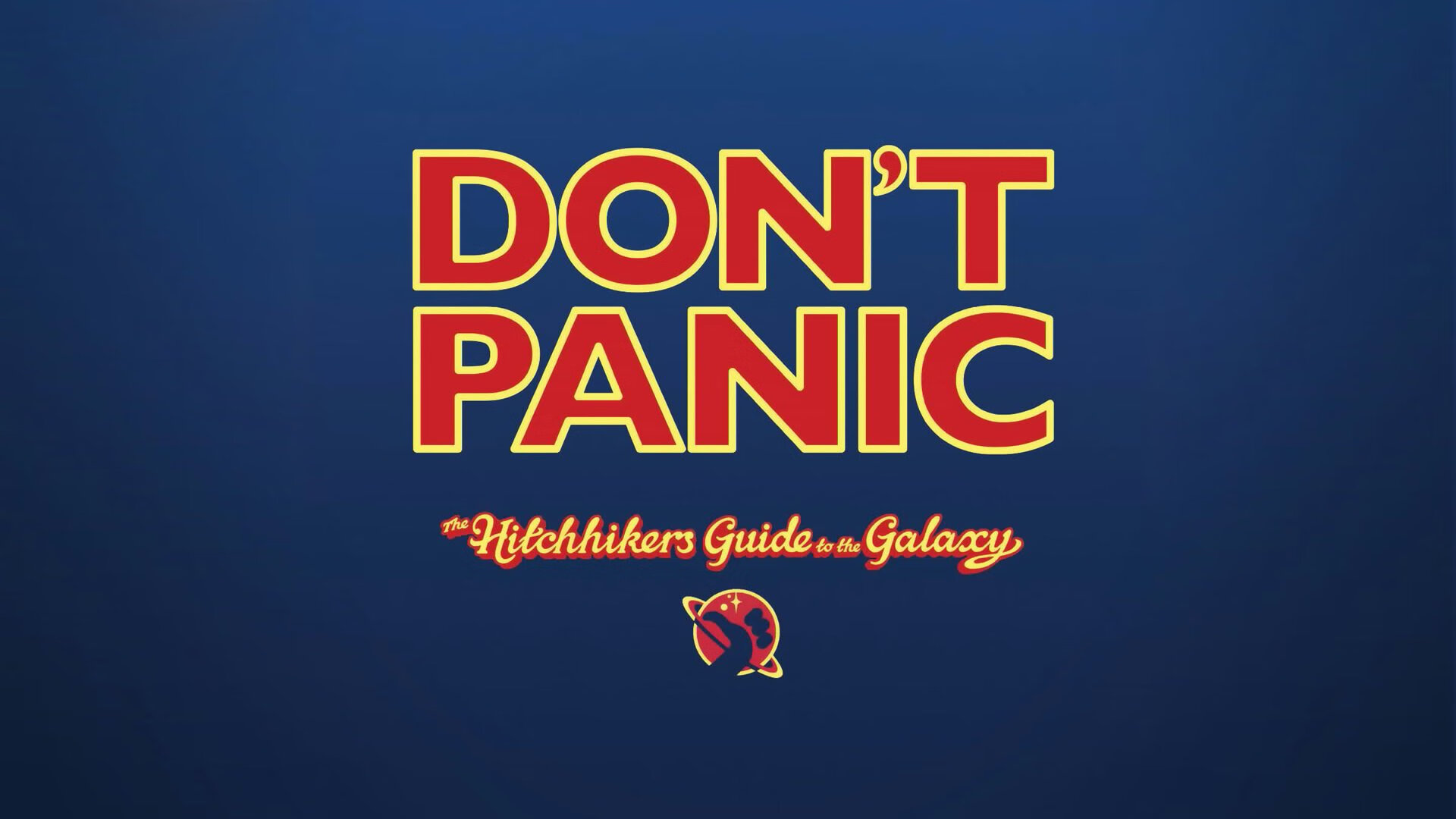 月光长城,当阿克在巴黎之夜构筑起绝对统治