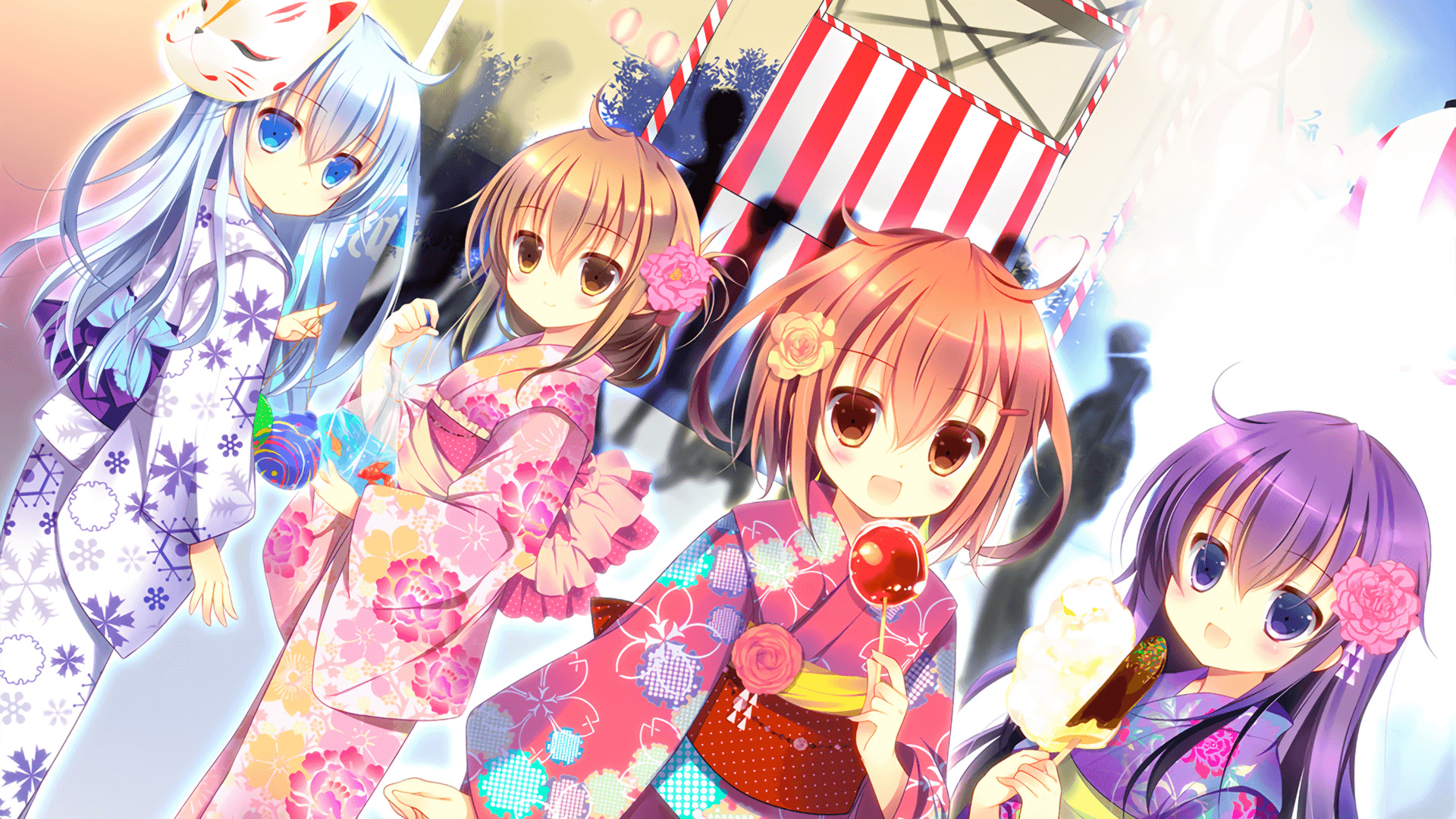 骑士决胜局带走公牛，德罗赞关键三分逆天改命