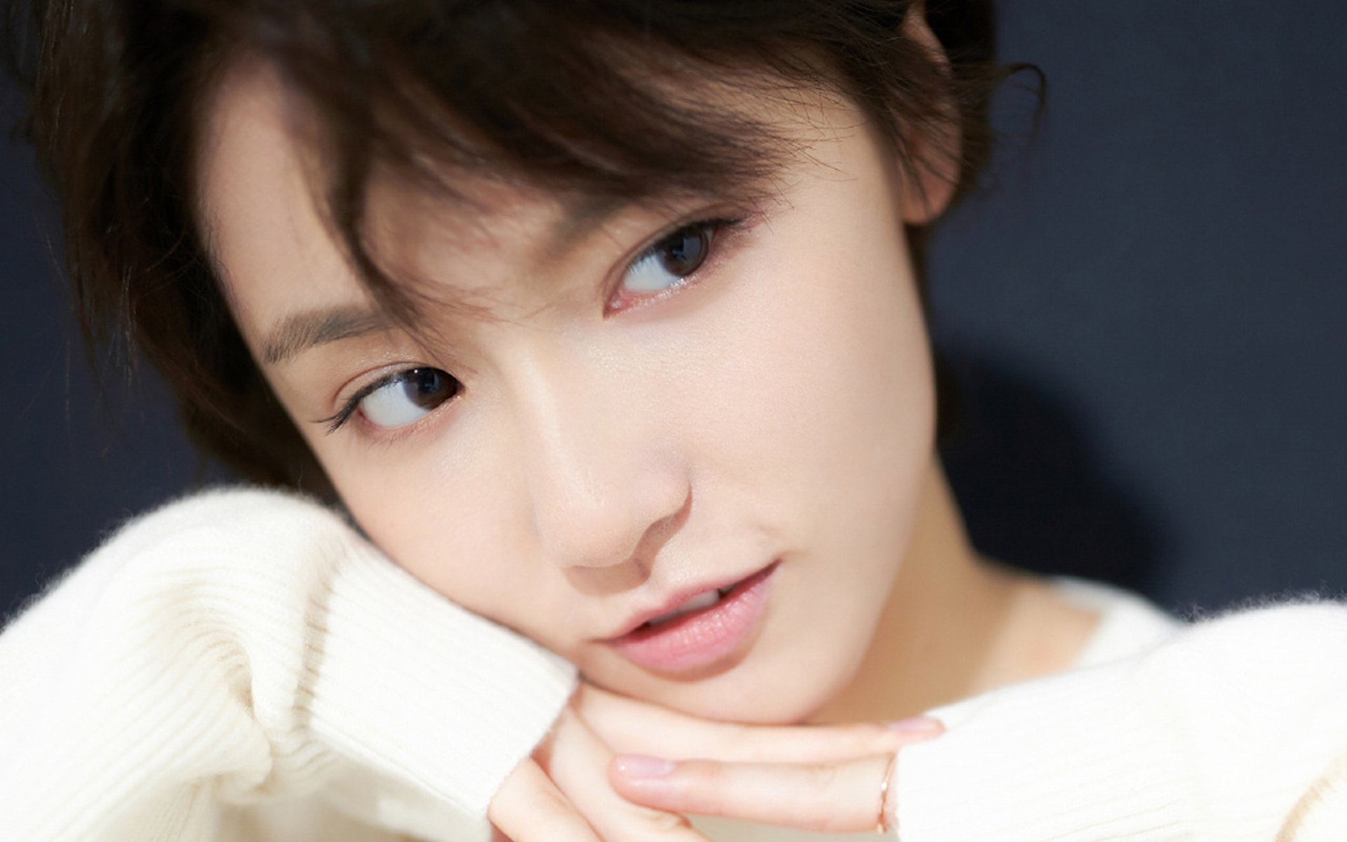 双星闪耀,帕尔默定义全场,土耳其风暴席卷比利时