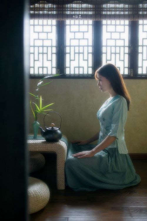 足球与橄榄球的世纪碰撞,莱万一球定音,巴萨征服南半球