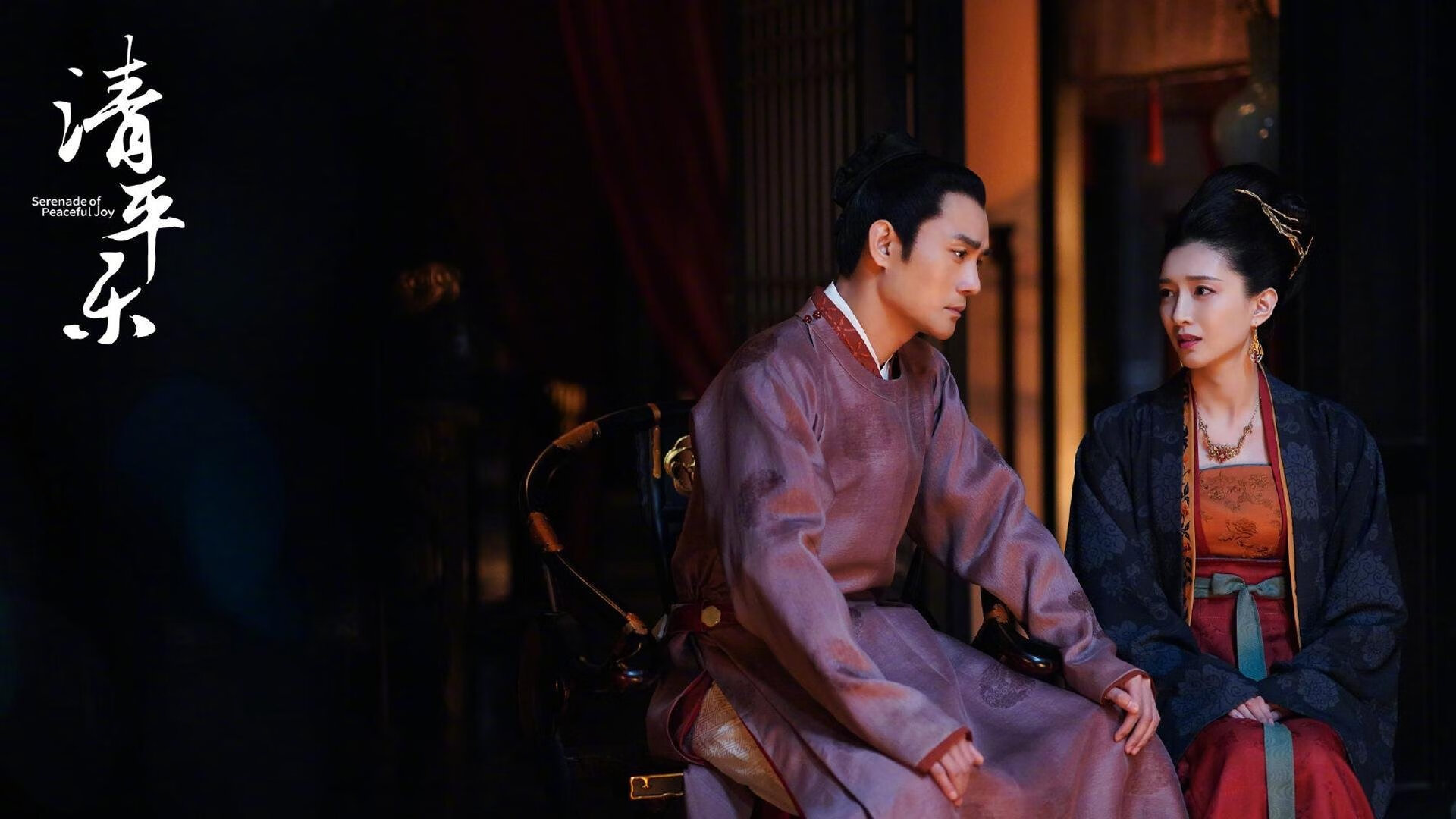 核心拆解，公牛的战术铁笼如何让独行侠窒息，哈利伯顿攻防转换的魔力之核