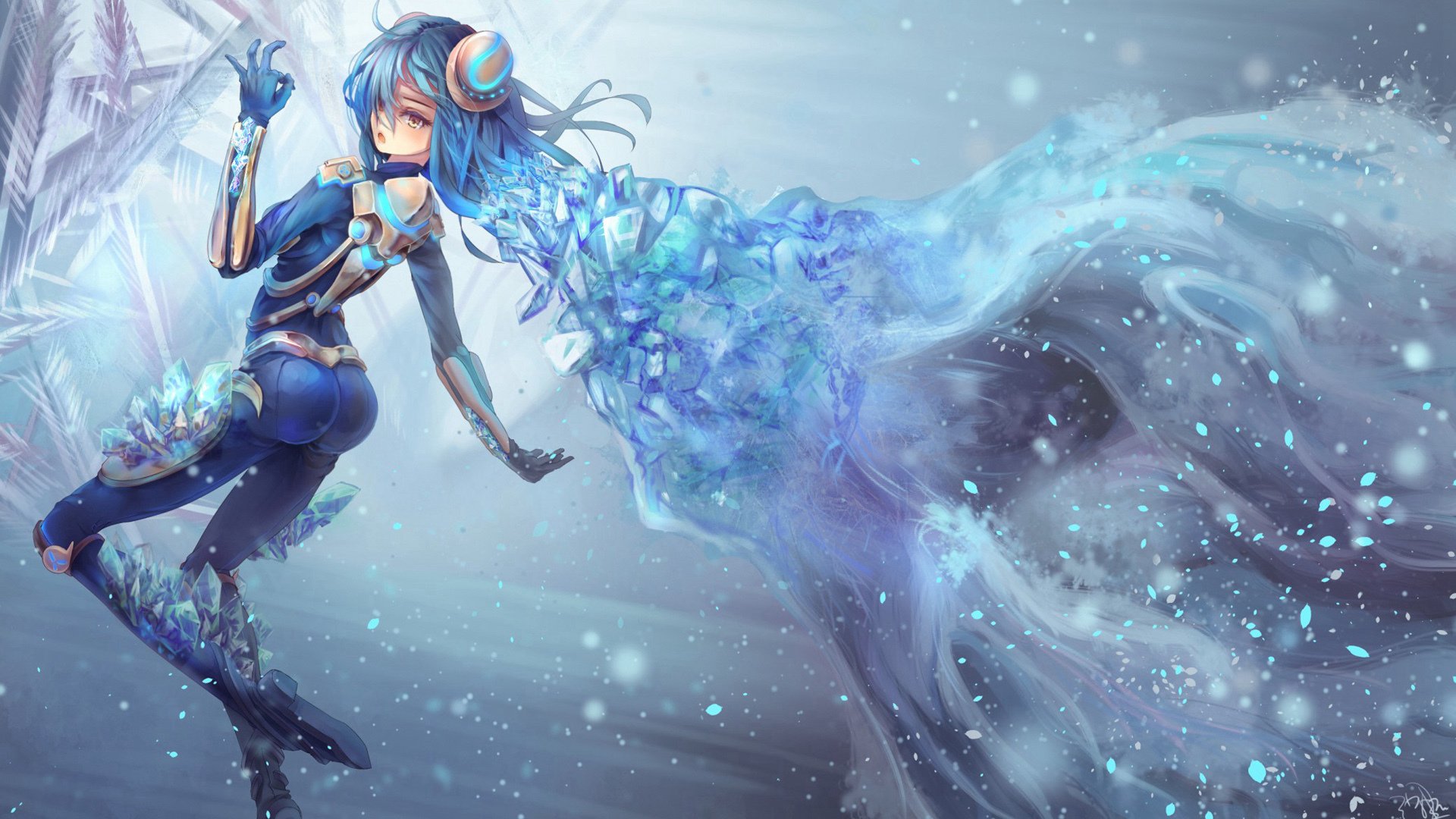 篮球之夜的双重奏,76人压哨胜北京,文班亚马德比封神