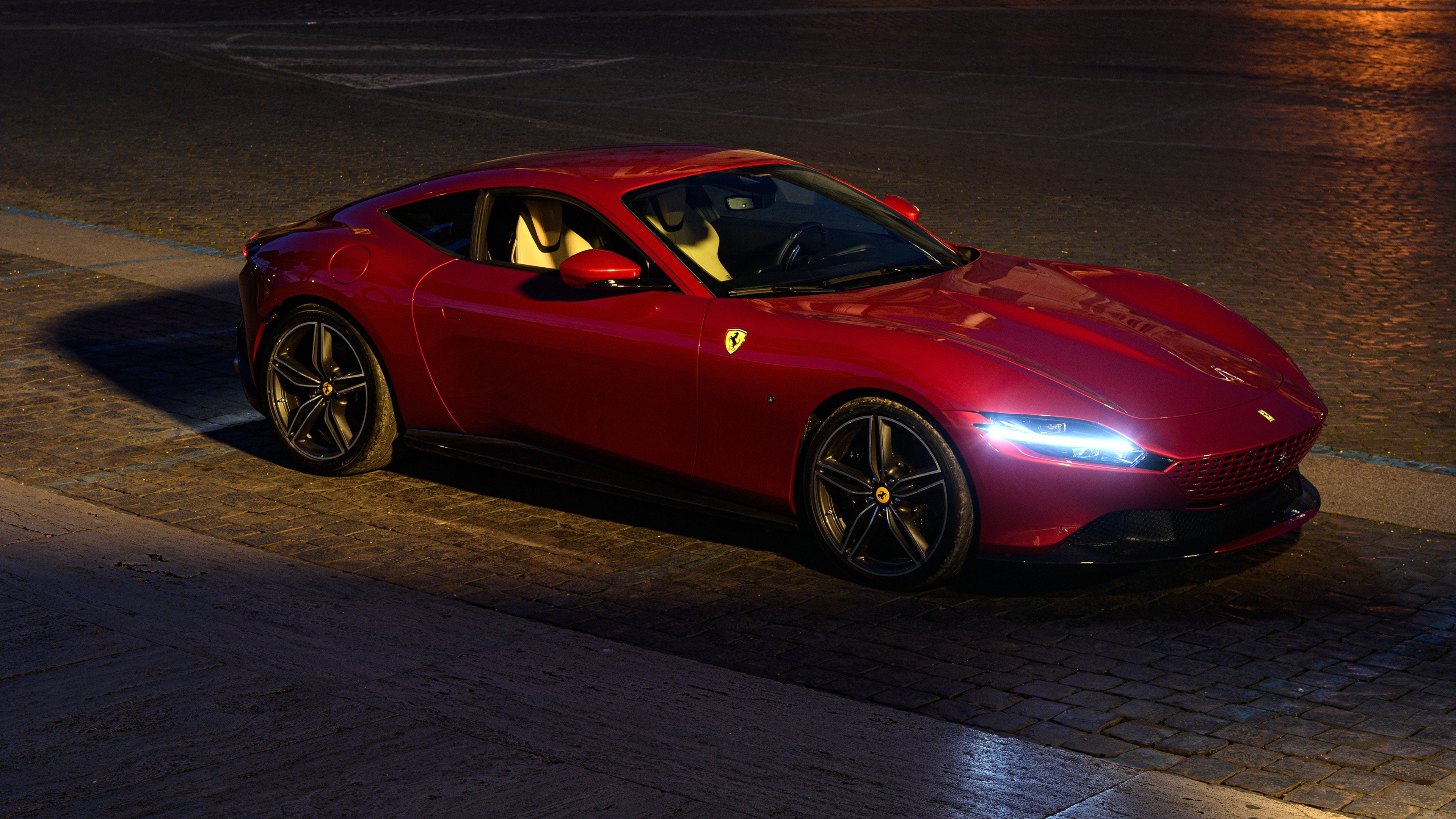 皓月当空!欧冠淘汰赛之夜,贝恩于无声处撕裂苍穹