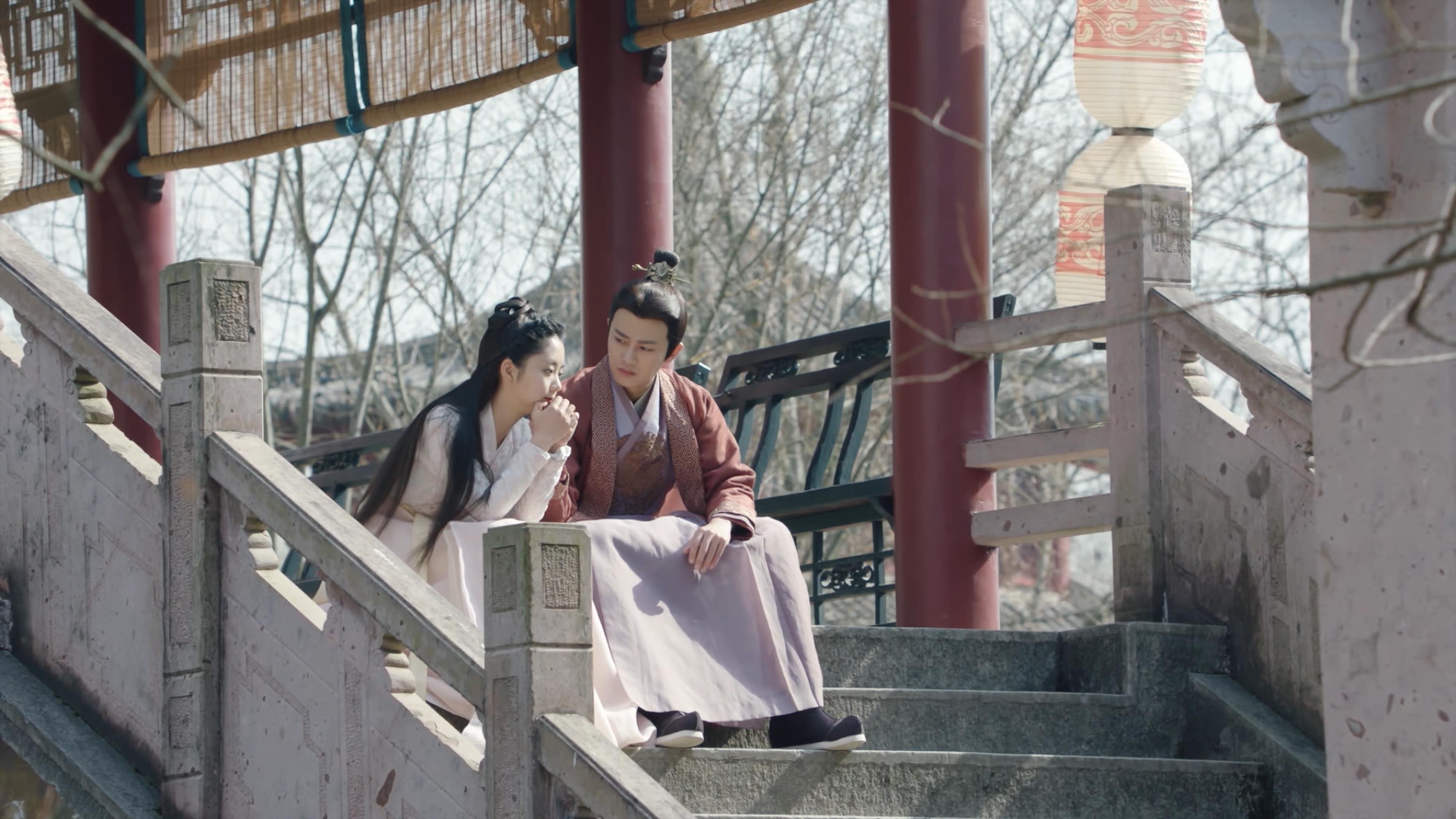 平行时空的焦点战,当意甲悬念照进CBA的决胜时刻