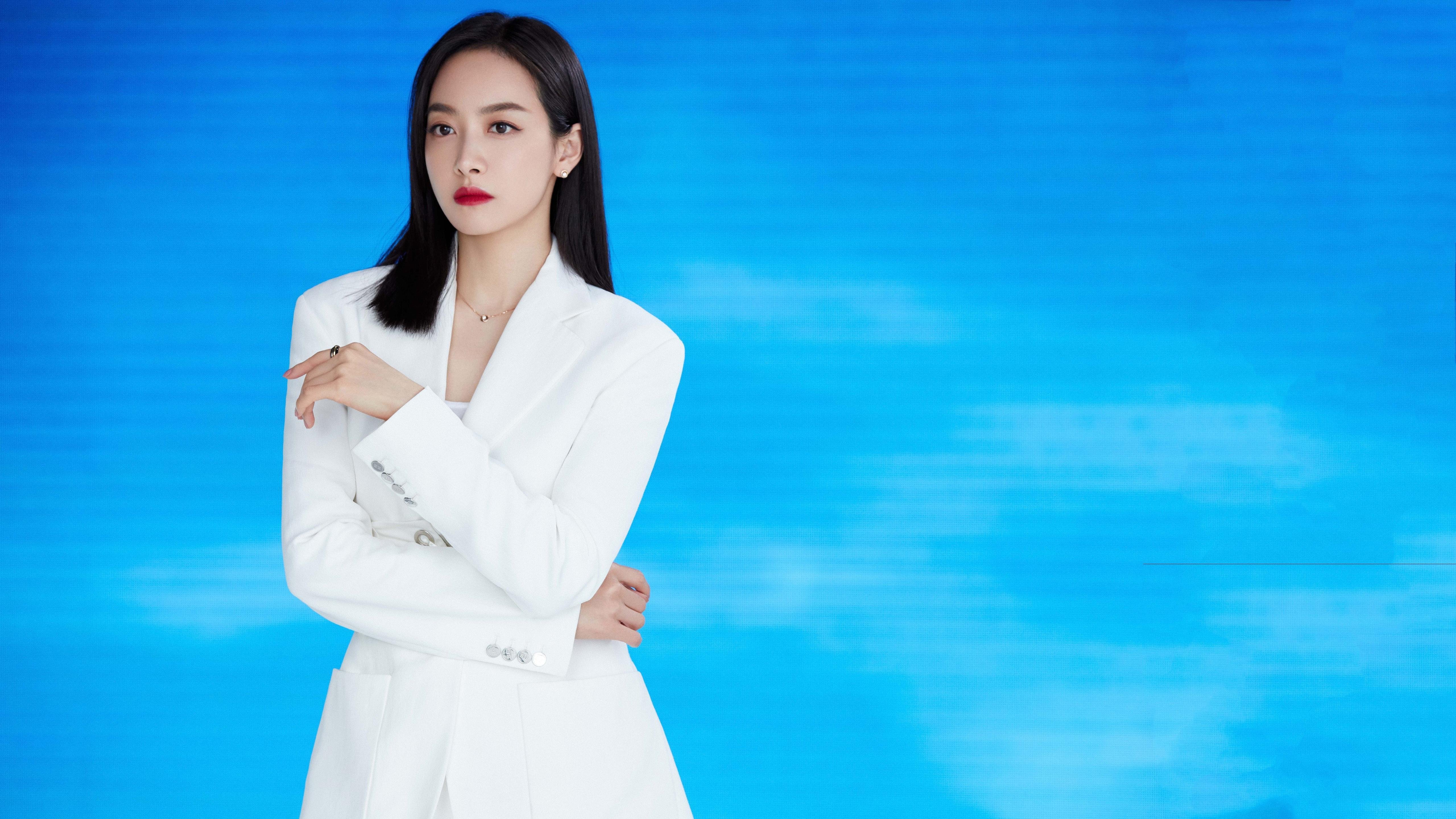 足球的唯一性公式,终场哨响前的五秒,与整场90分钟