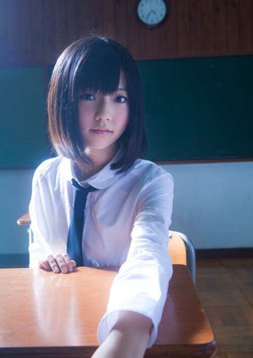 福克斯的自我救赎，开拓者对阵灰熊的逆转之战