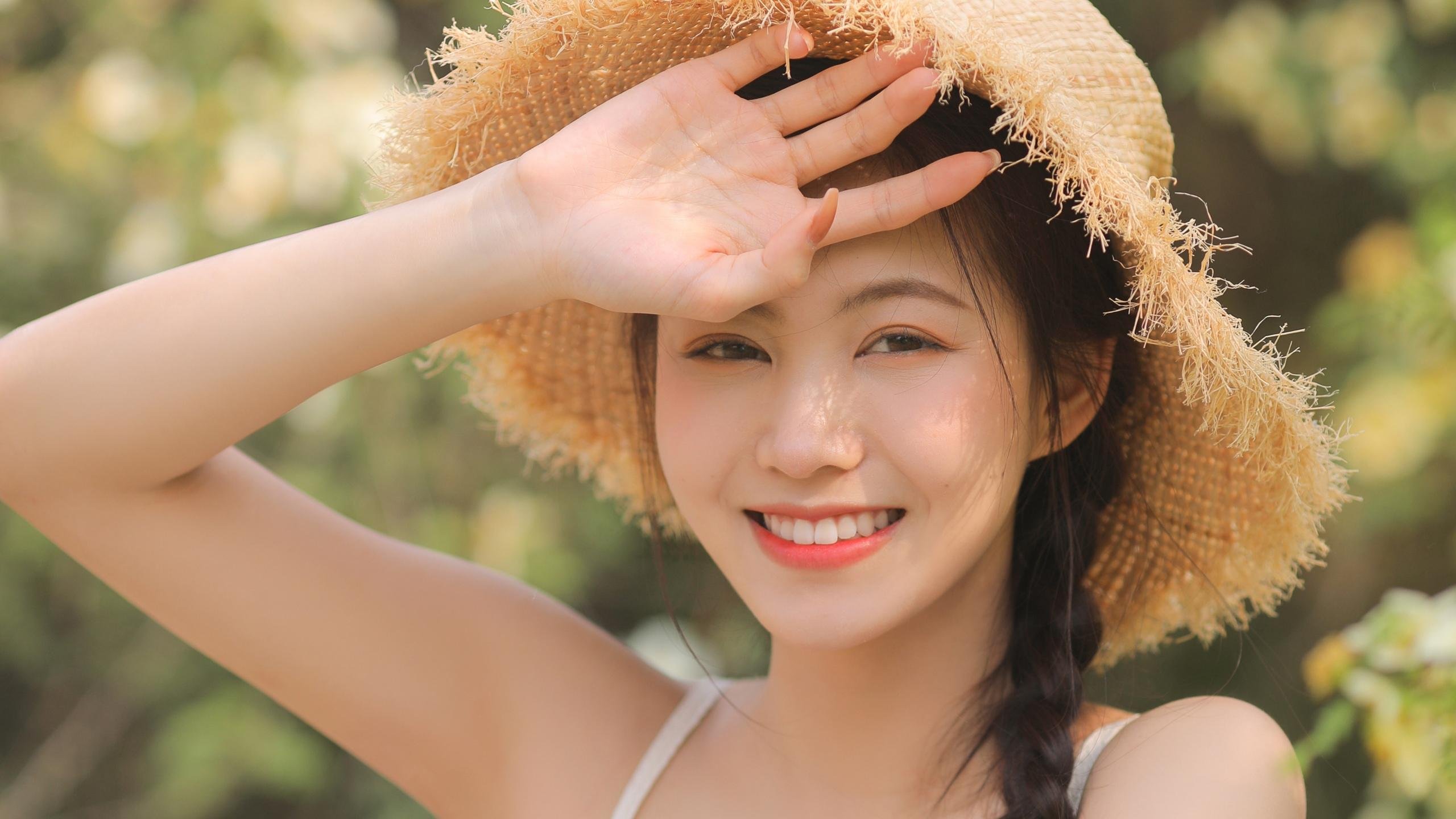 0.7秒心跳,库里绝命三分!勇士西决生死战1分险胜鹈鹕