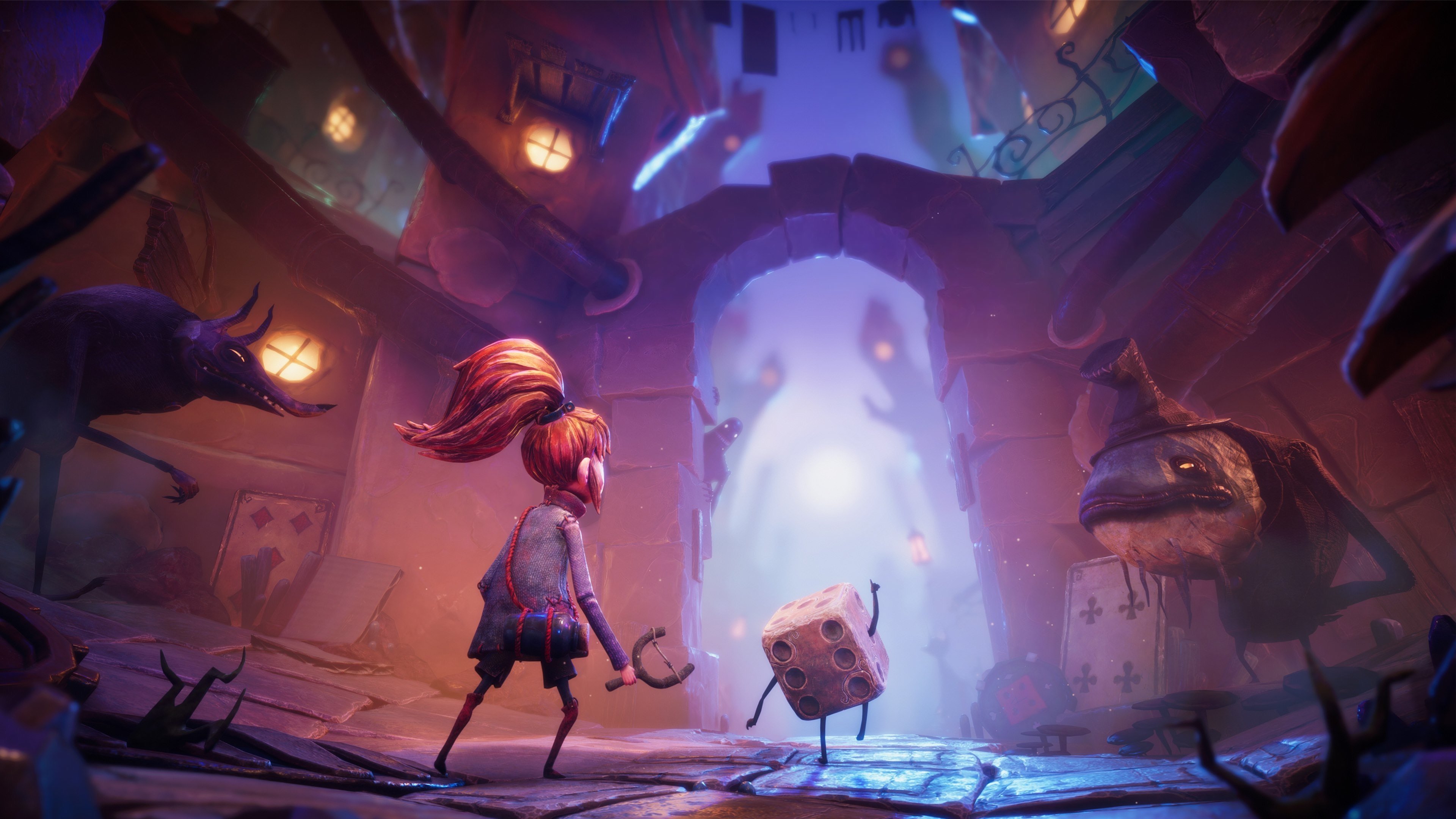 跨界风暴！拉文硬仗之王附体，率印第安纳步行者梦幻对决强势拿下吉林队