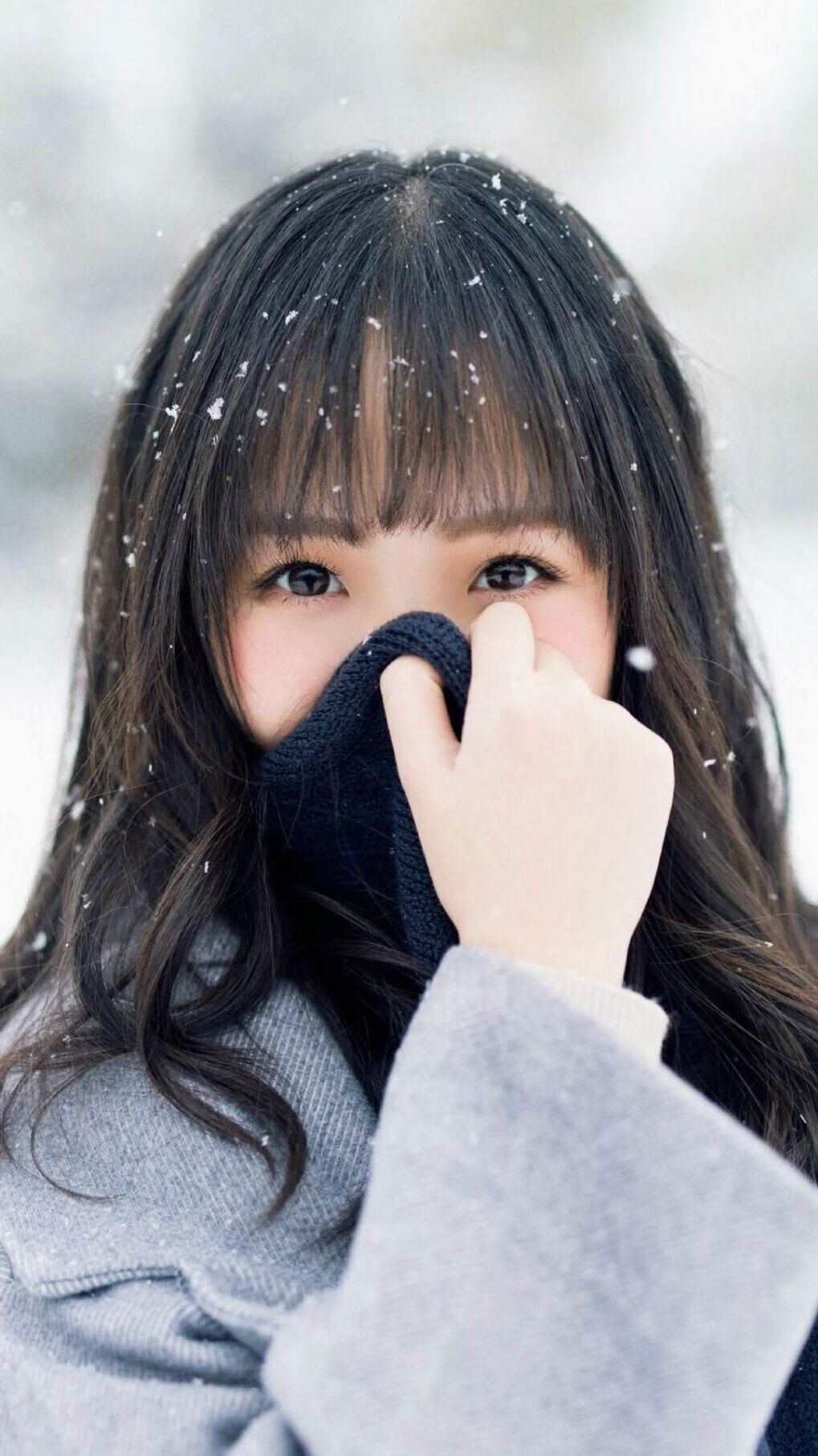 跨界风暴！拉文硬仗之王附体，率印第安纳步行者梦幻对决强势拿下吉林队