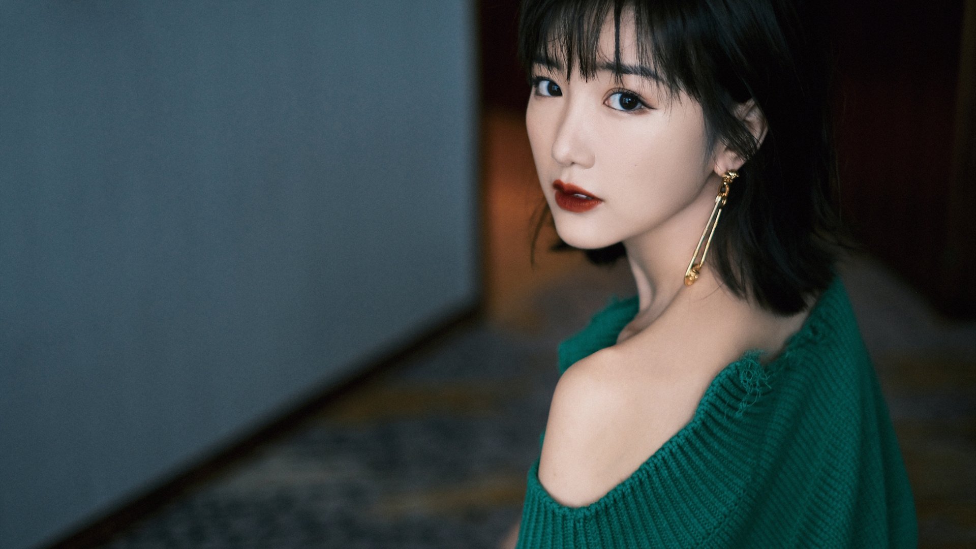 枫叶革命,阿尔瓦雷斯爆发引领加拿大正面击溃莱比锡红牛