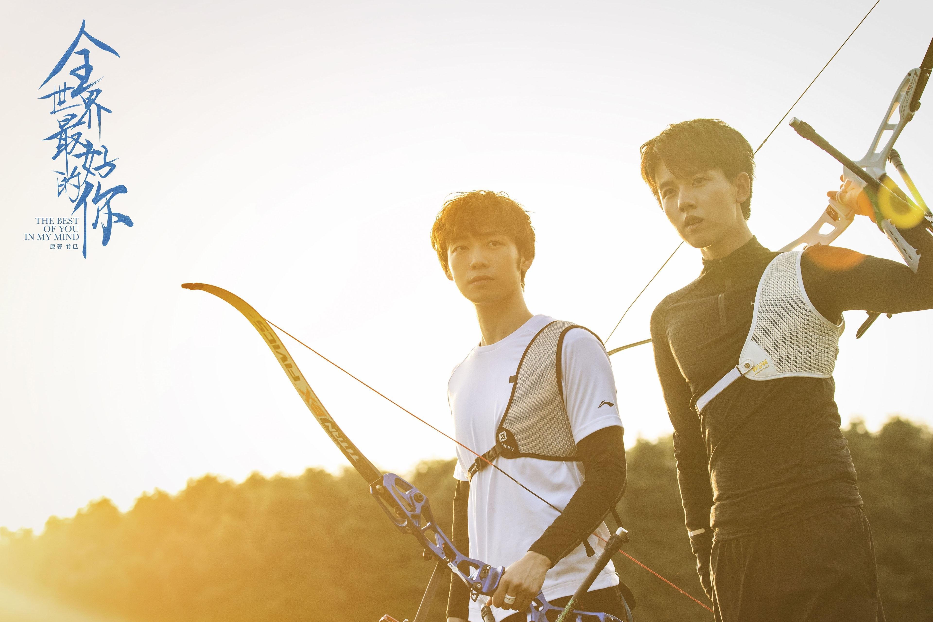 跨大陆风暴,罗马席卷喀麦隆,佩德里英超争冠时刻接管比赛