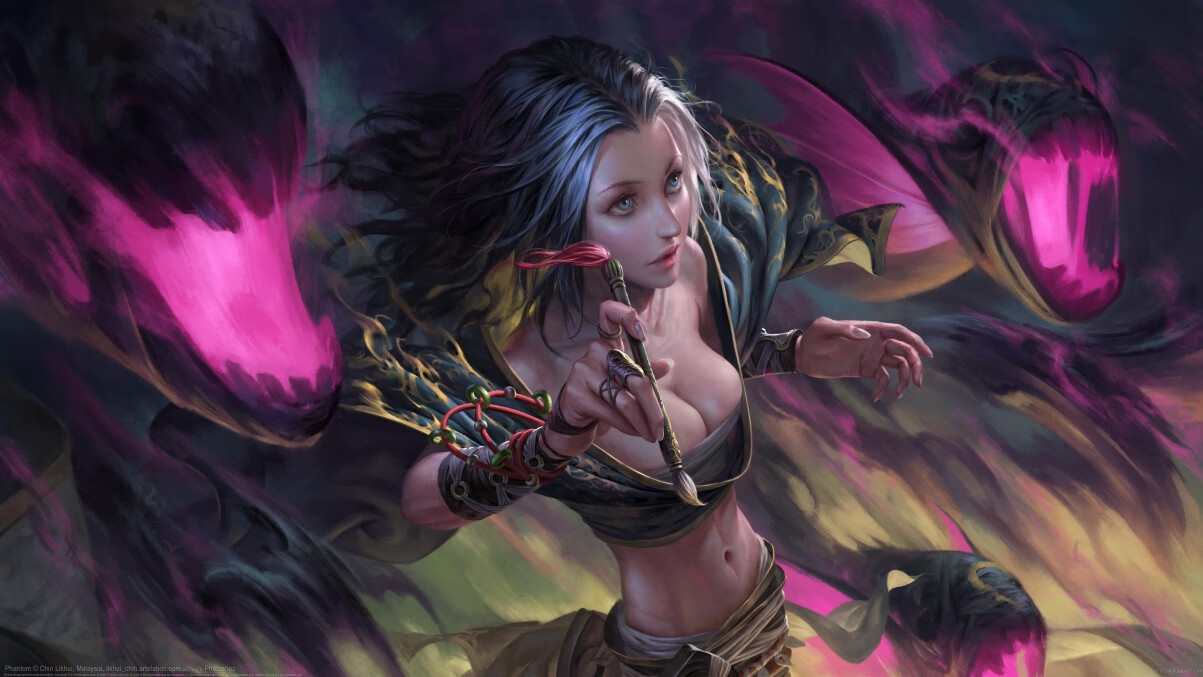 跨大陆风暴,罗马席卷喀麦隆,佩德里英超争冠时刻接管比赛