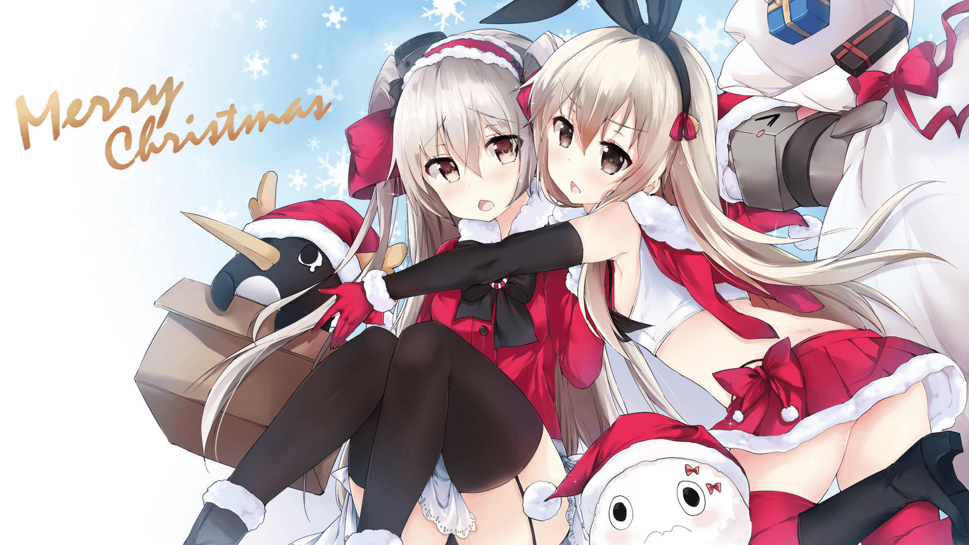 太平洋沉默,当伦纳德的剑切开费城的风暴