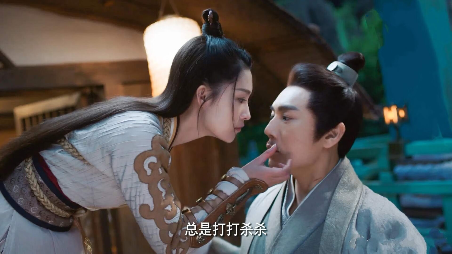 引擎与点球，东京-摩纳哥双线制霸计划