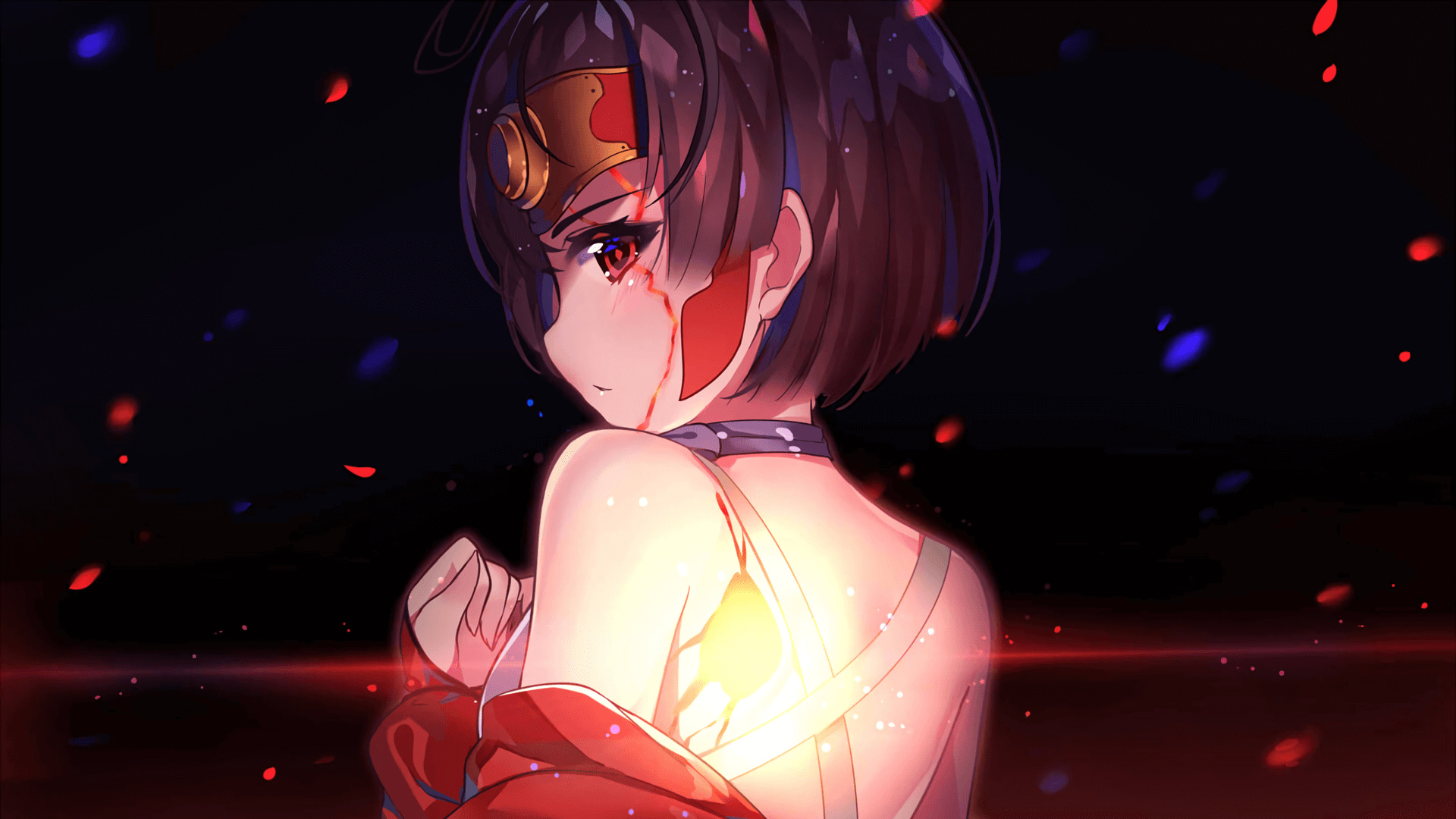 篮球场上的心跳,库里与尼克斯如何定义了城市的体温