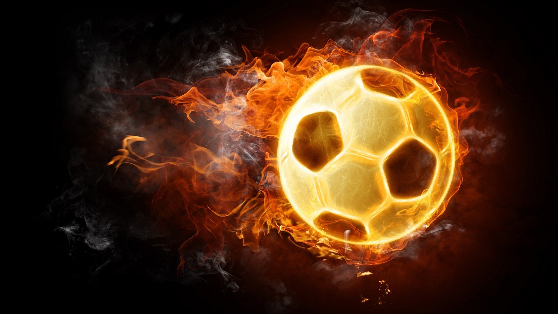 篮球场上的心跳,库里与尼克斯如何定义了城市的体温