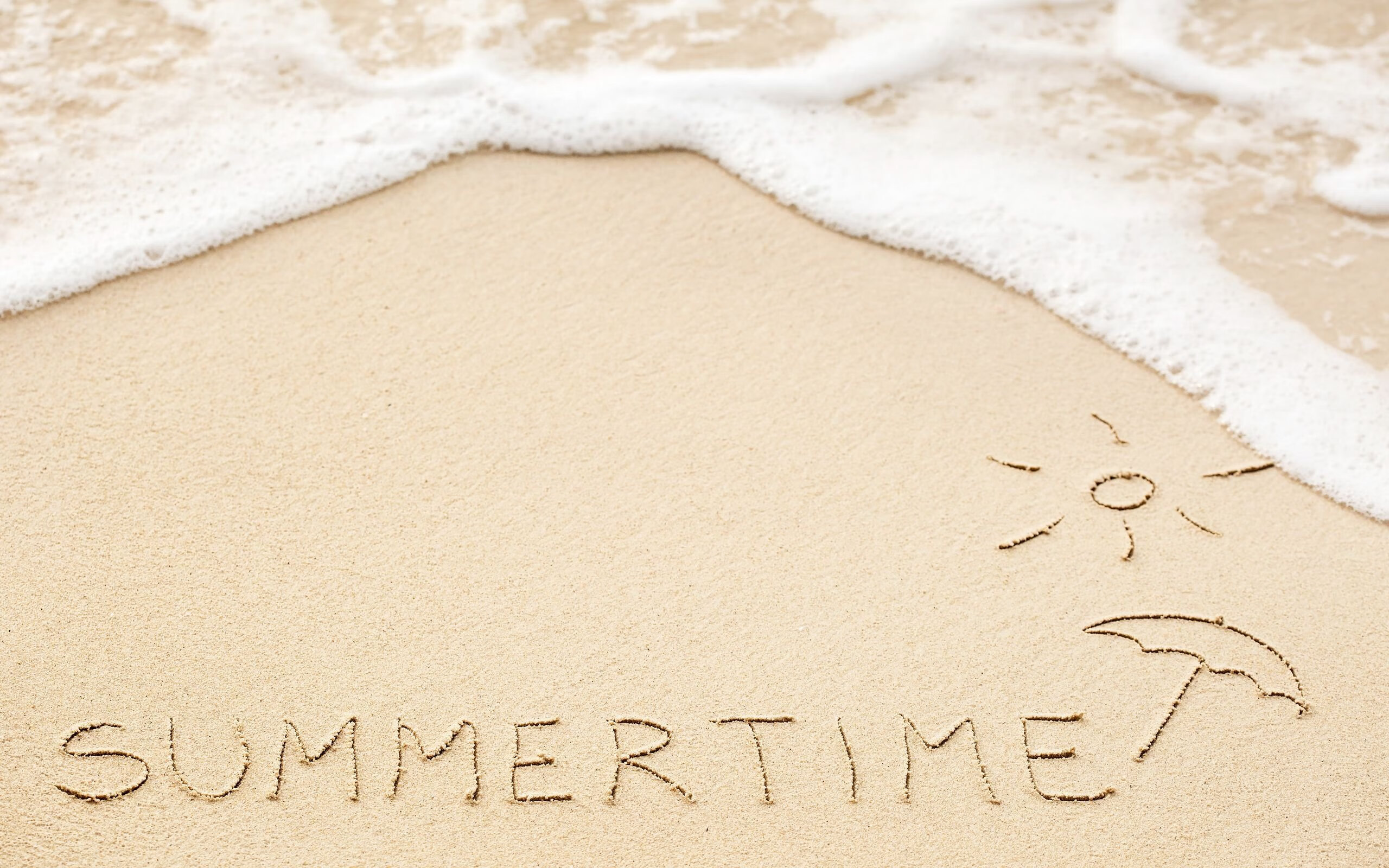 篡位之夜,无名贝恩如何点燃快船生死战,让篮网三巨头黯然失色?