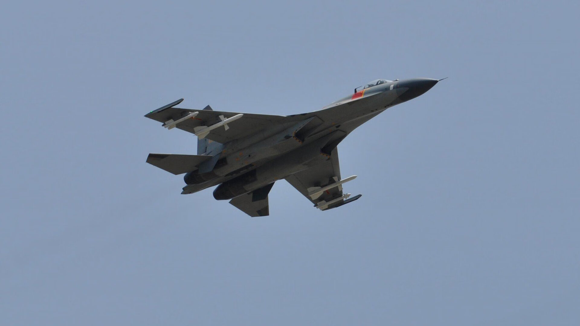 帕尔默个人秀,贝蒂斯对阵比利亚雷亚尔中的全能展现