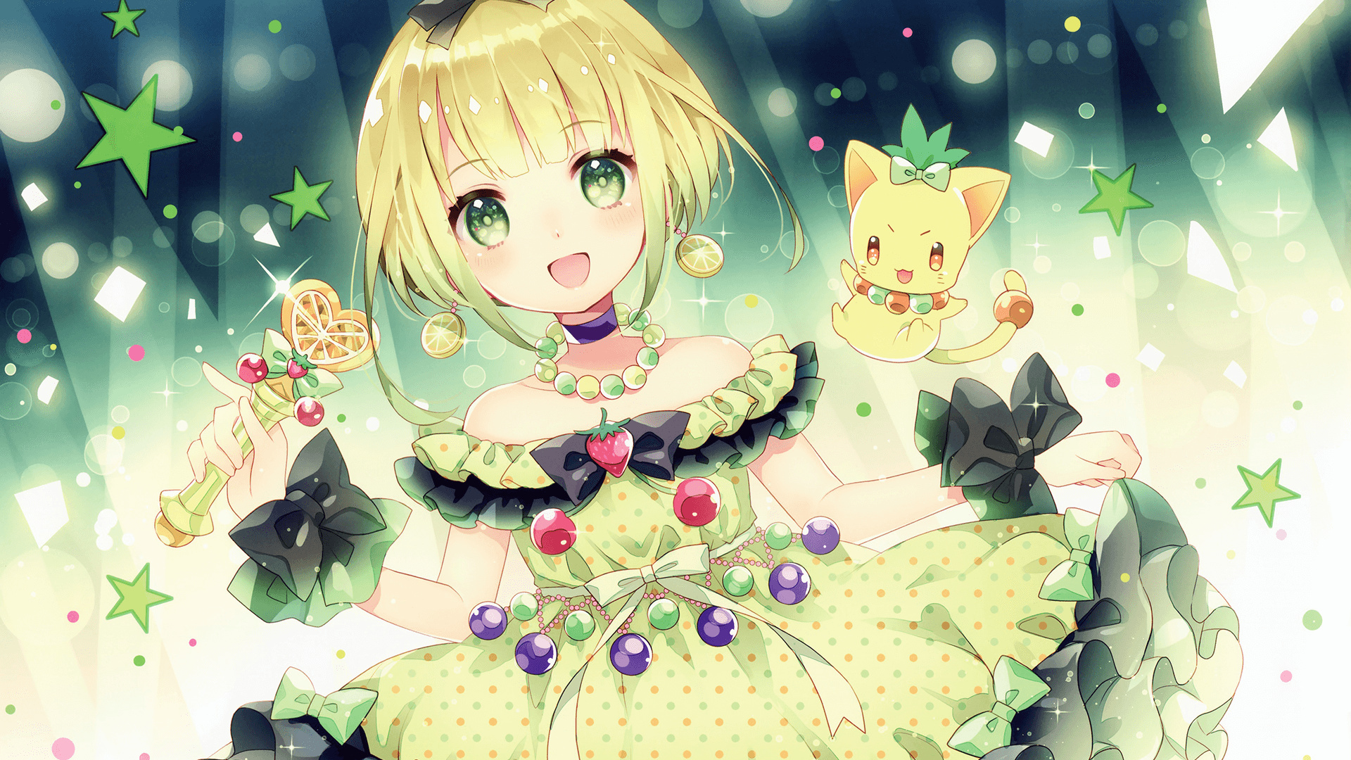 帕尔默个人秀,贝蒂斯对阵比利亚雷亚尔中的全能展现