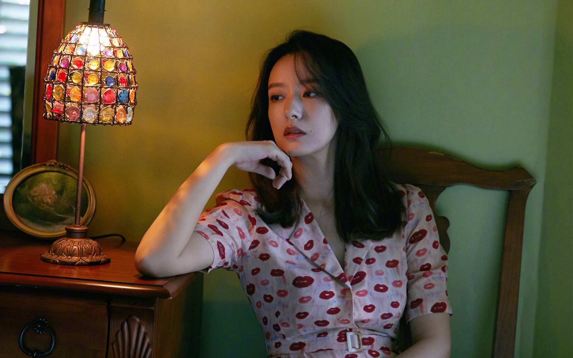 绿茵交响曲，巴尔韦德之完美独奏与南非的团队和声