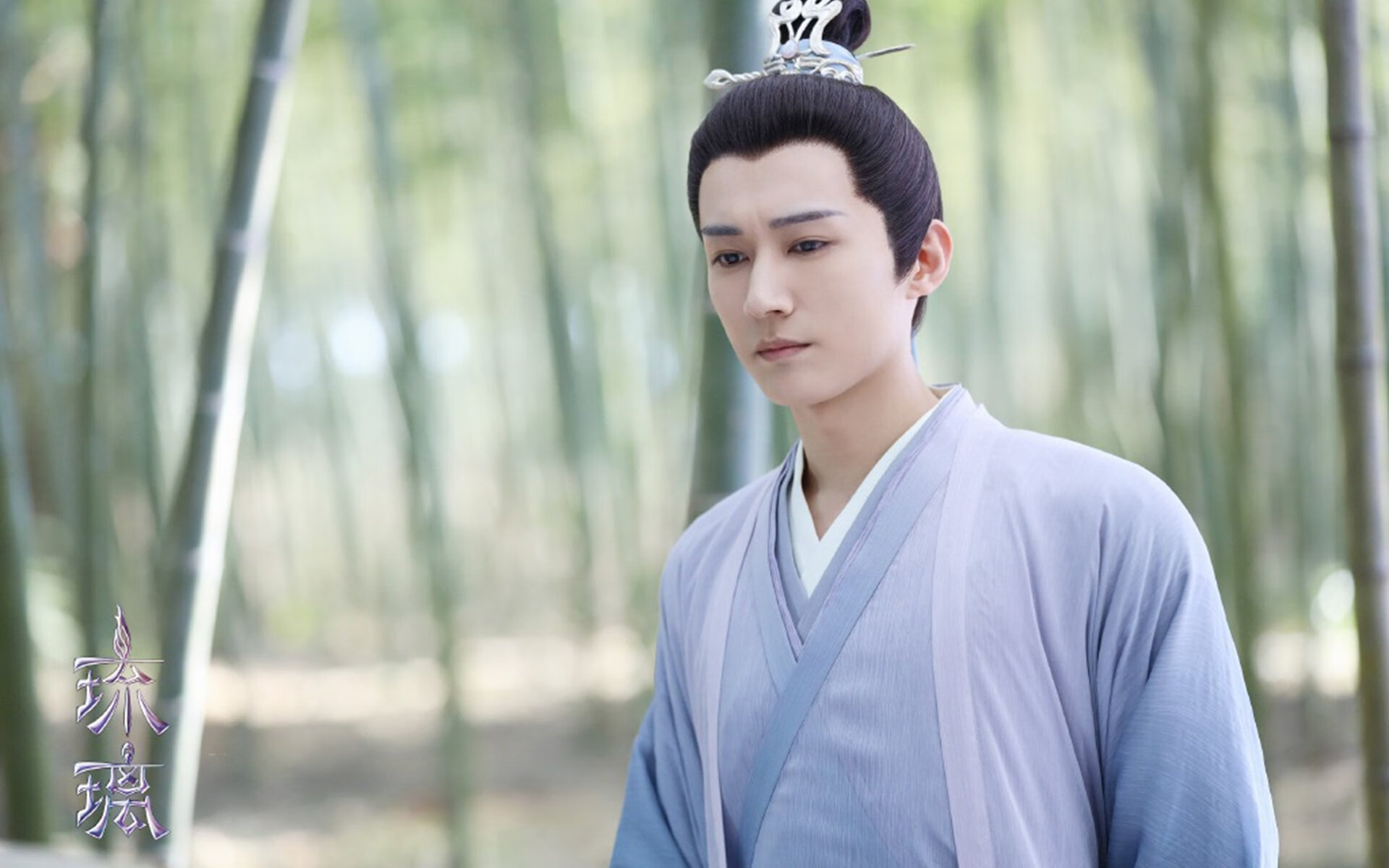 唯一胜利方程式，萨内的完美律动与尼日利亚的钢铁洪流如何完成对多特的压制