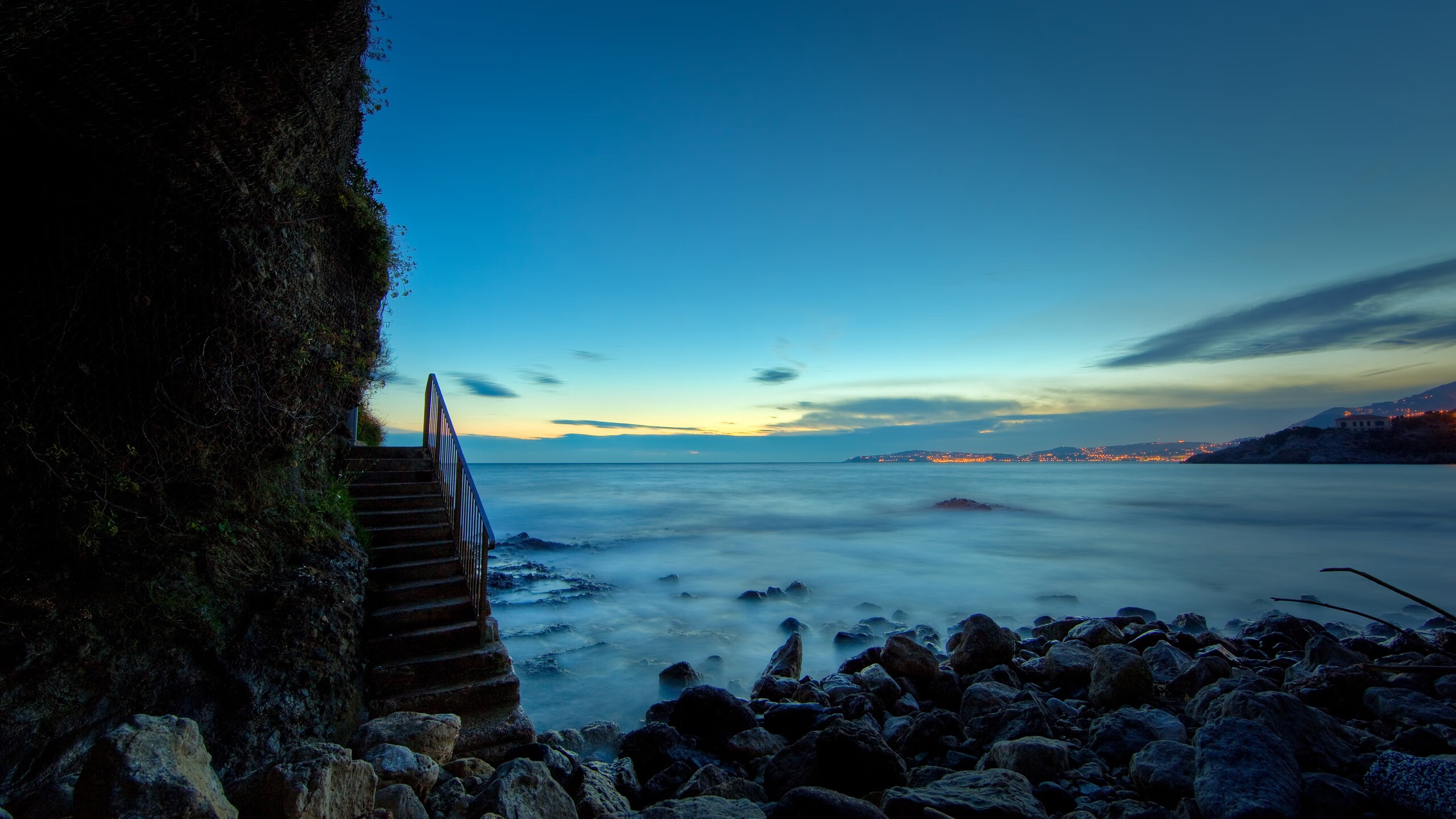 沉默的刺客，伦纳德季后赛之夜的静默与不朽范本