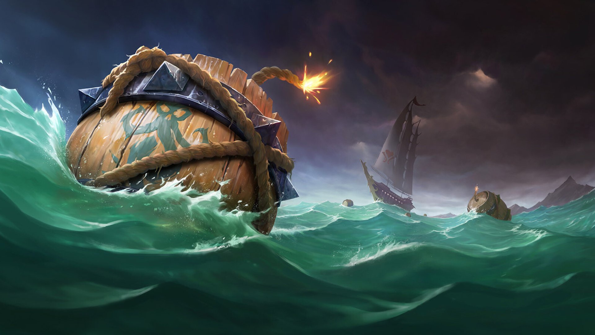 唯一性的体育史诗，欧冠半决赛焦点战与火箭淘汰吉林队的跨界共鸣