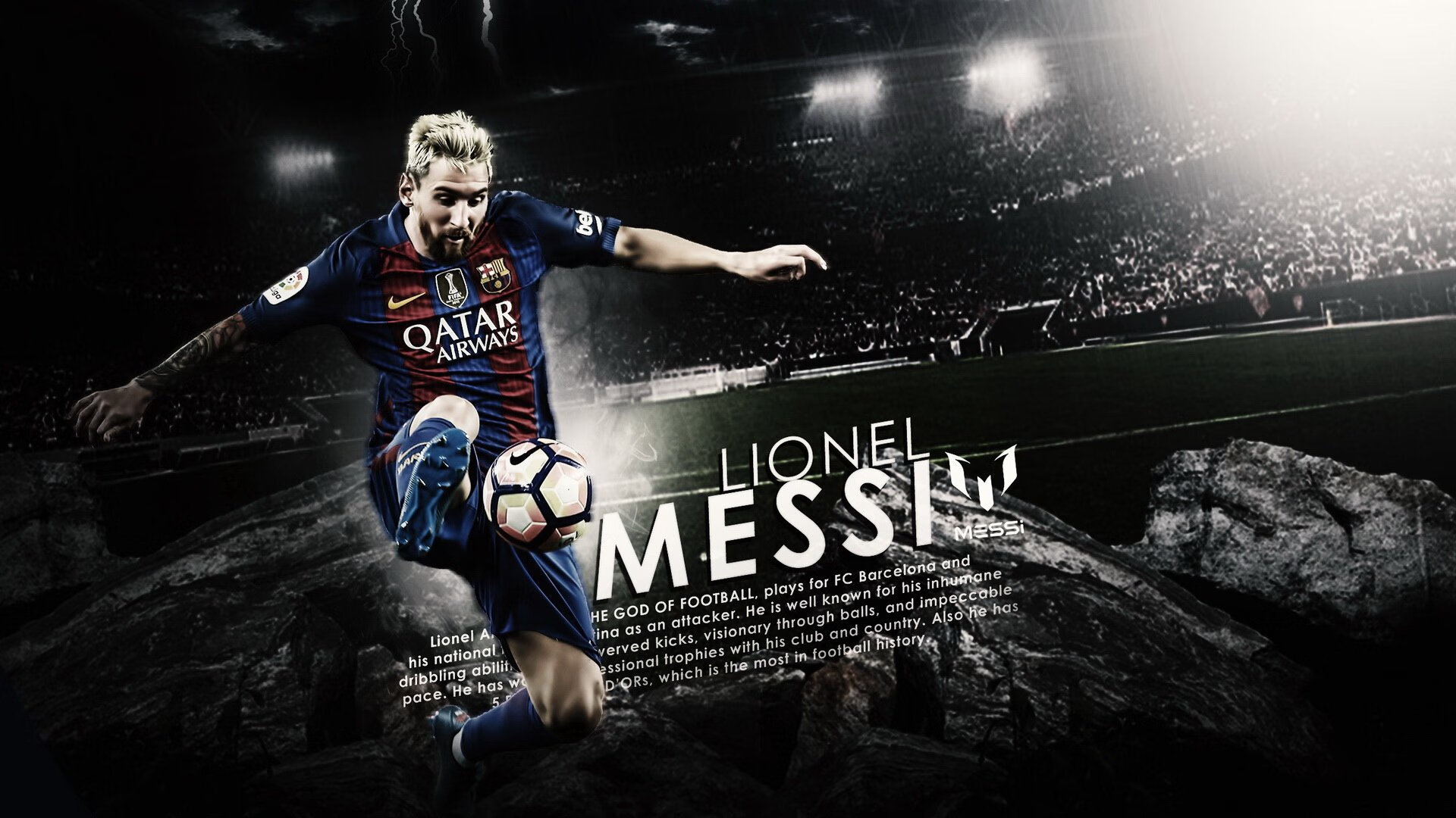 绿茵镜像之战,乌拉圭以利物浦为蓝本争冠,蒂亚戈化身胜负手