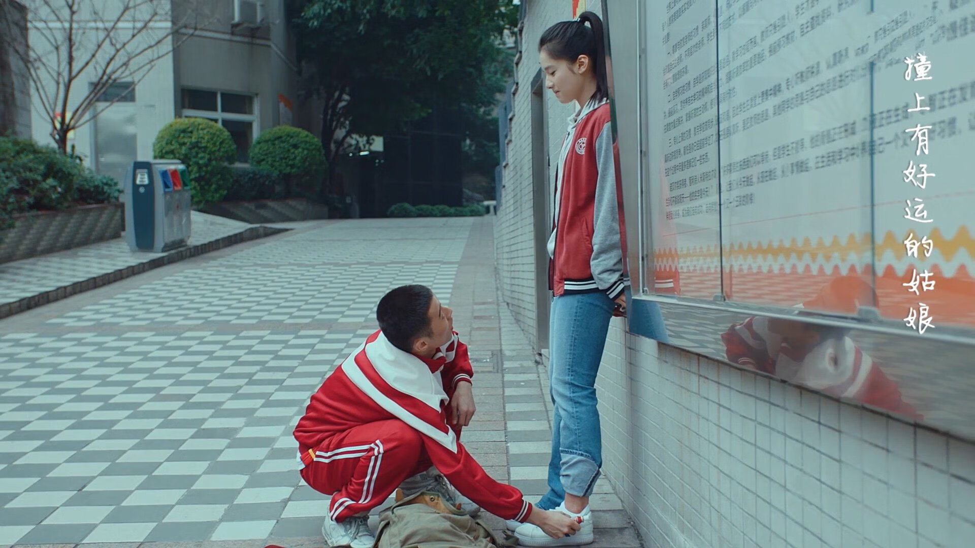 绿茵镜像之战,乌拉圭以利物浦为蓝本争冠,蒂亚戈化身胜负手