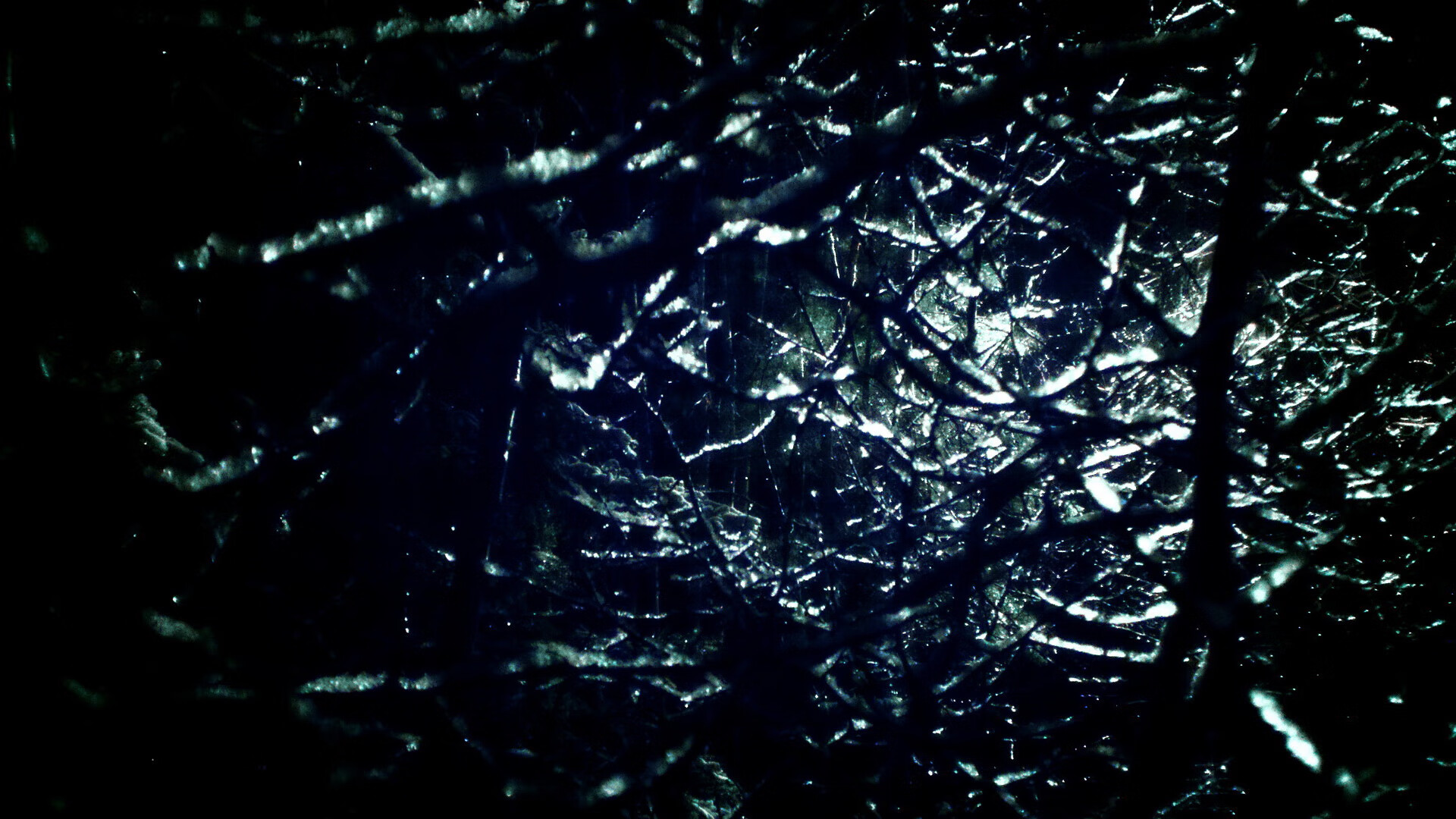 唯一性,维也纳的秋雨中,莫德里奇写下最后一舞的黄金注脚