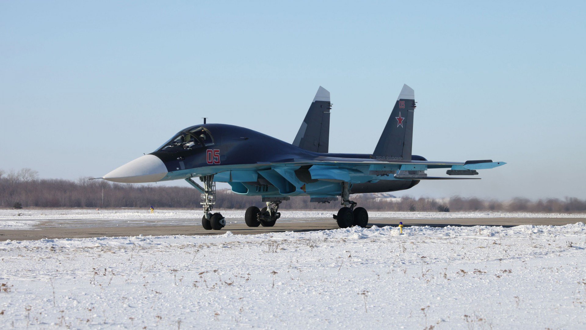 改写宿命剧本，利拉德关键三分提前终结悬念，爵士攻克灰熊铁壁