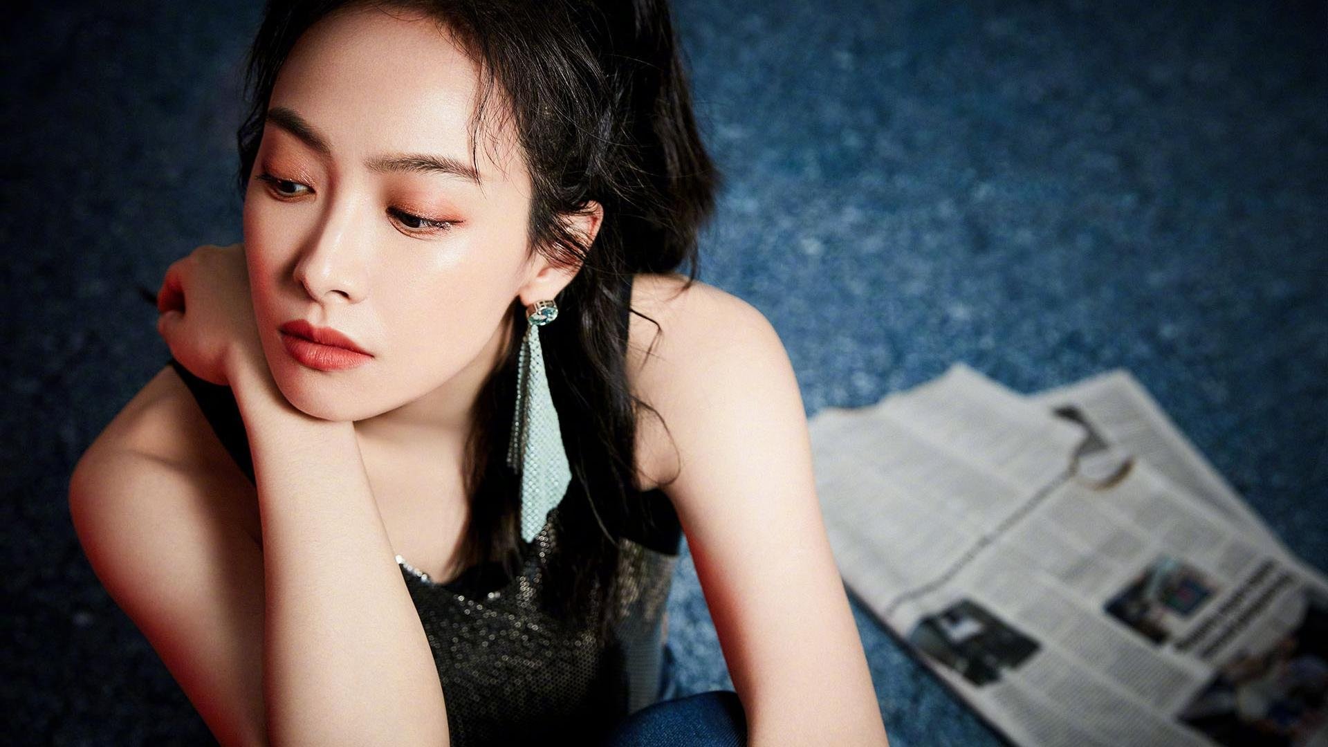 钢与火的炼金术,意甲焦点夜,范戴克如何将冲击锻造成艺术