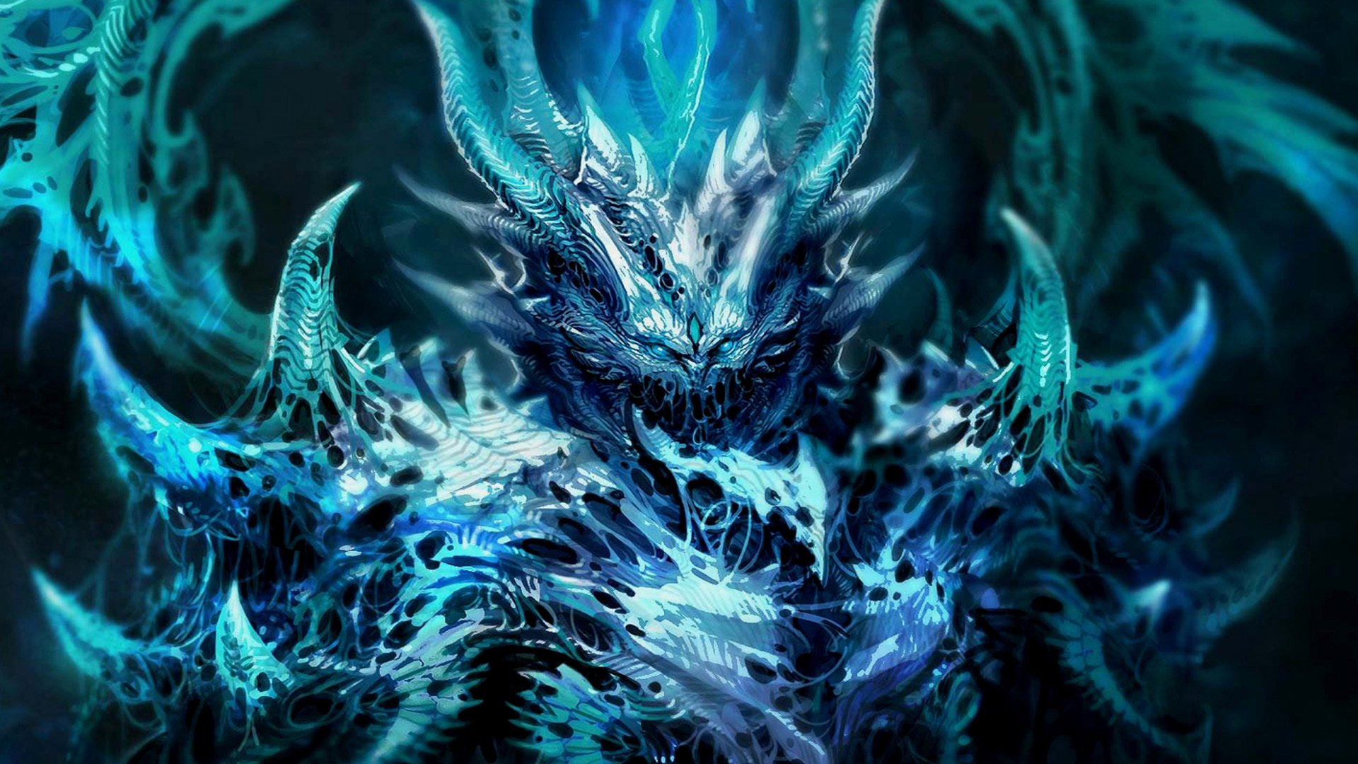 审判时刻！恩比德一攻一防终结悬念，掘金击碎活塞最后希望